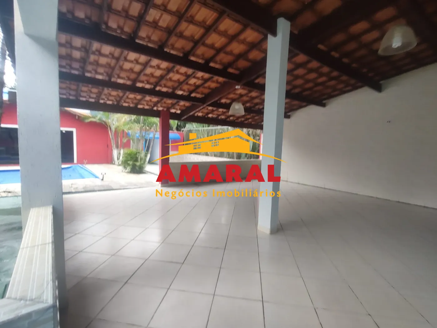 Comprar Casas / Chacara - &aacute;rea Urbana em Suzano R$ 830.000,00 - Foto 9