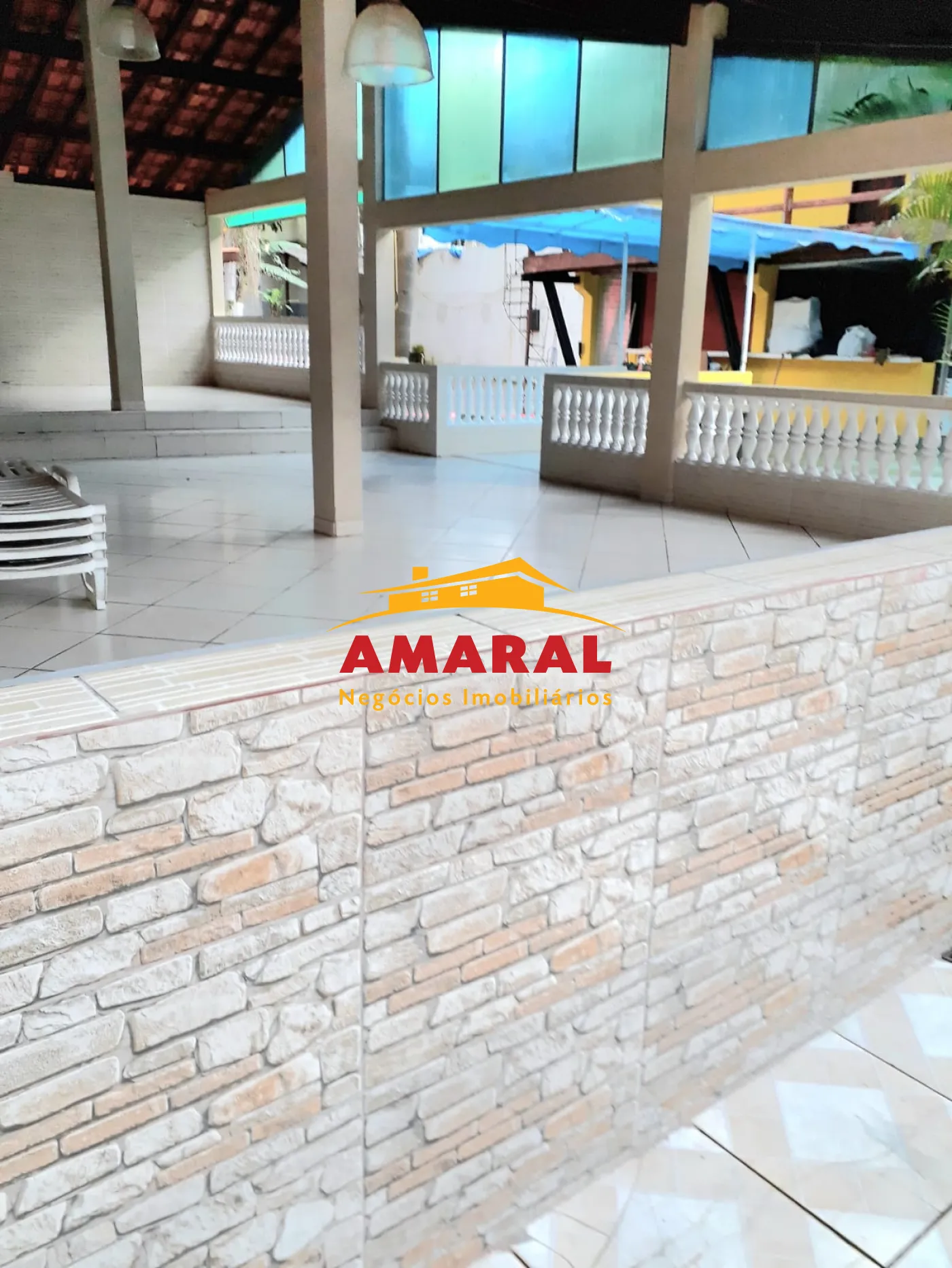 Comprar Casas / Chacara - &aacute;rea Urbana em Suzano R$ 830.000,00 - Foto 10