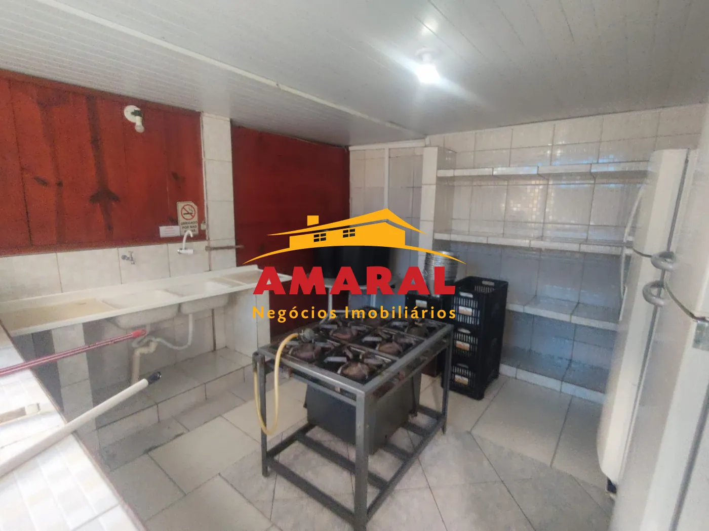 Comprar Casas / Chacara - &aacute;rea Urbana em Suzano R$ 830.000,00 - Foto 11