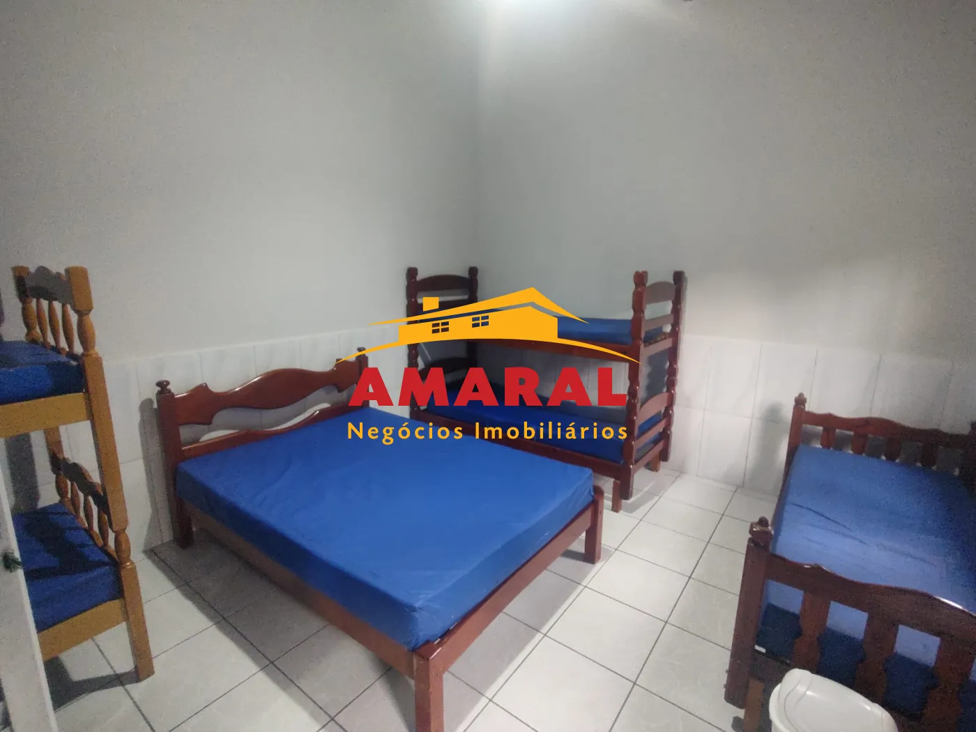 Comprar Casas / Chacara - &aacute;rea Urbana em Suzano R$ 830.000,00 - Foto 12