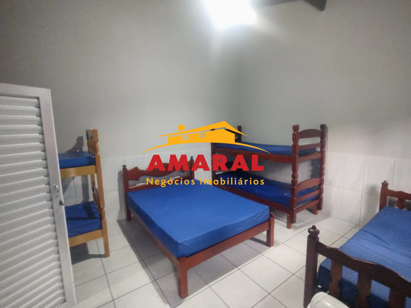 Comprar Casas / Chacara - &aacute;rea Urbana em Suzano R$ 830.000,00 - Foto 13