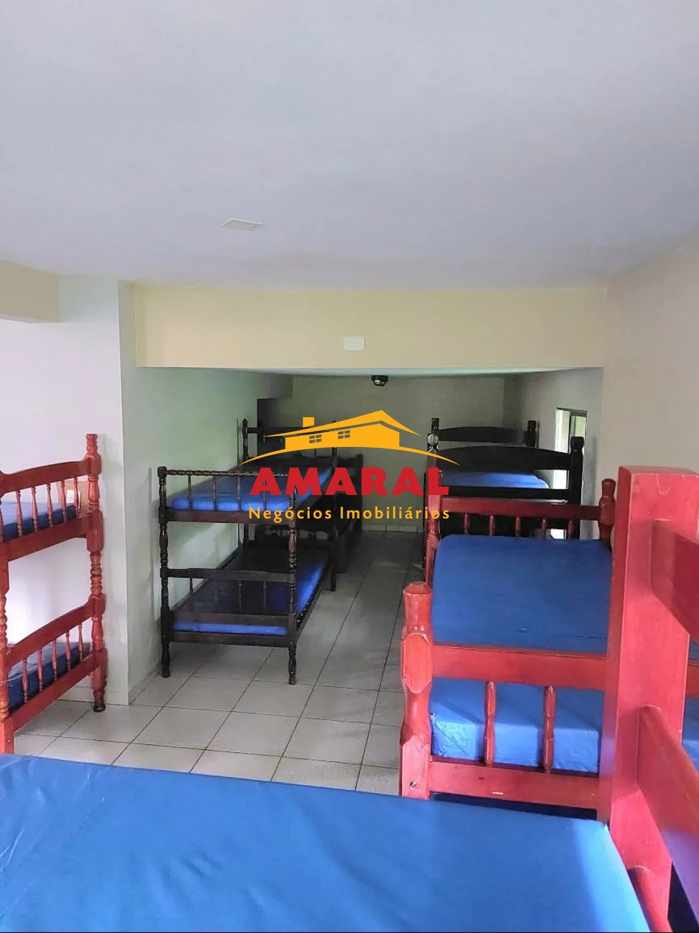 Comprar Casas / Chacara - &aacute;rea Urbana em Suzano R$ 830.000,00 - Foto 14