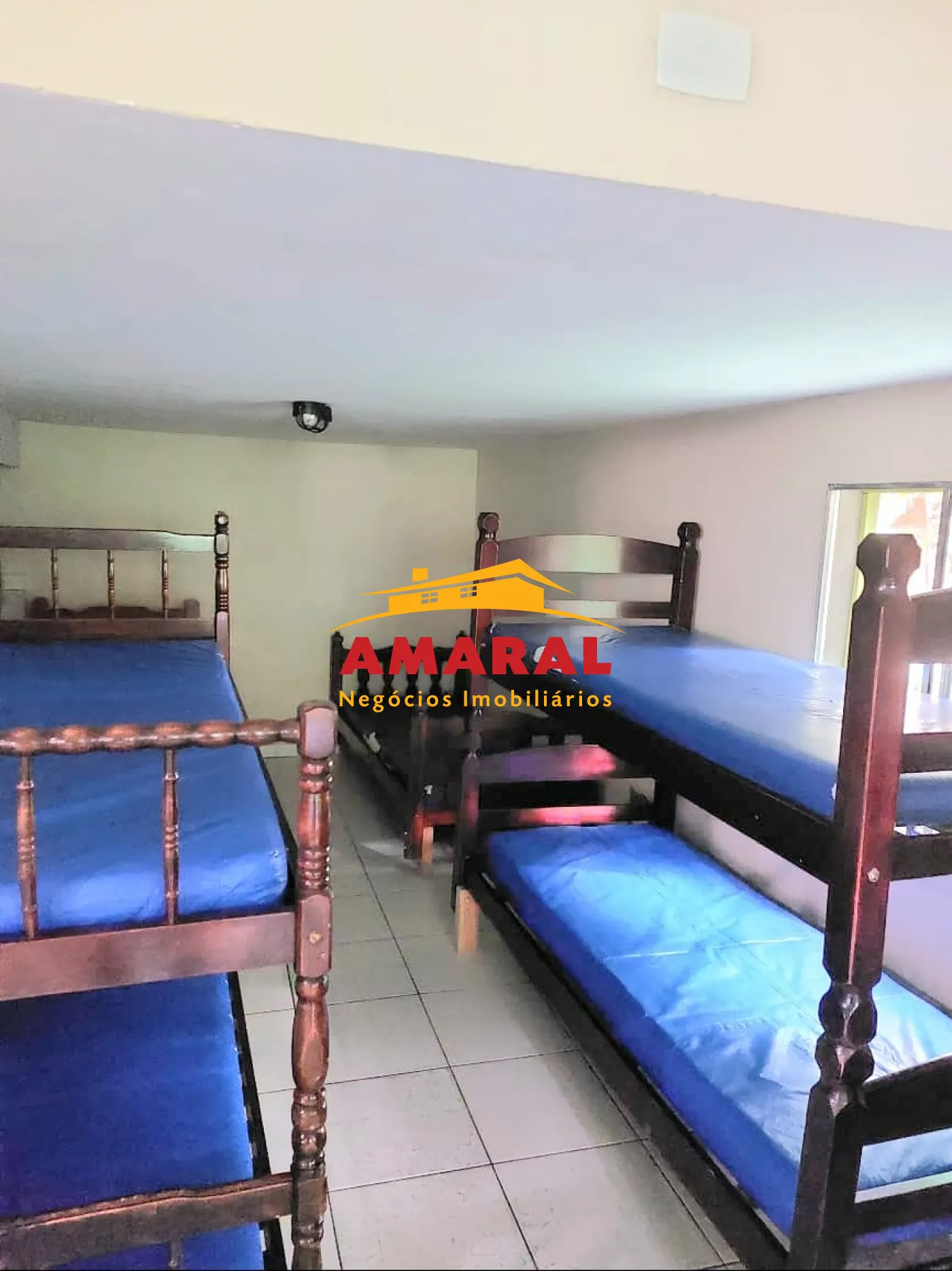 Comprar Casas / Chacara - &aacute;rea Urbana em Suzano R$ 830.000,00 - Foto 15