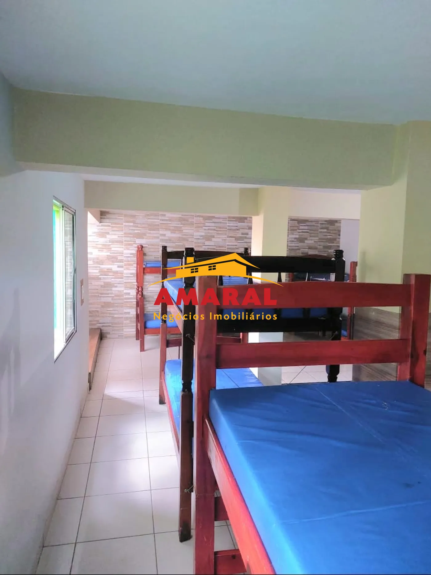 Comprar Casas / Chacara - &aacute;rea Urbana em Suzano R$ 830.000,00 - Foto 16