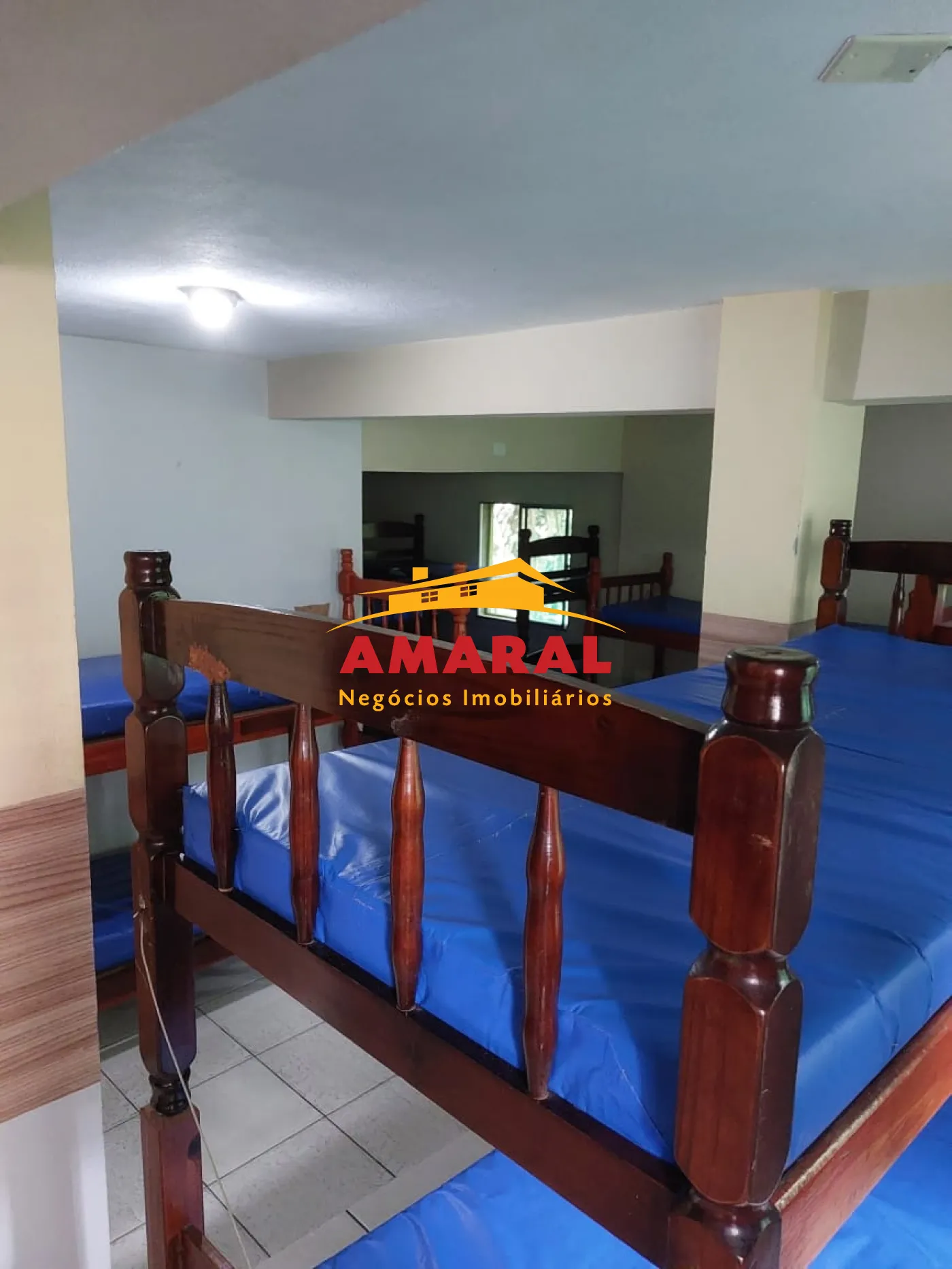 Comprar Casas / Chacara - &aacute;rea Urbana em Suzano R$ 830.000,00 - Foto 17