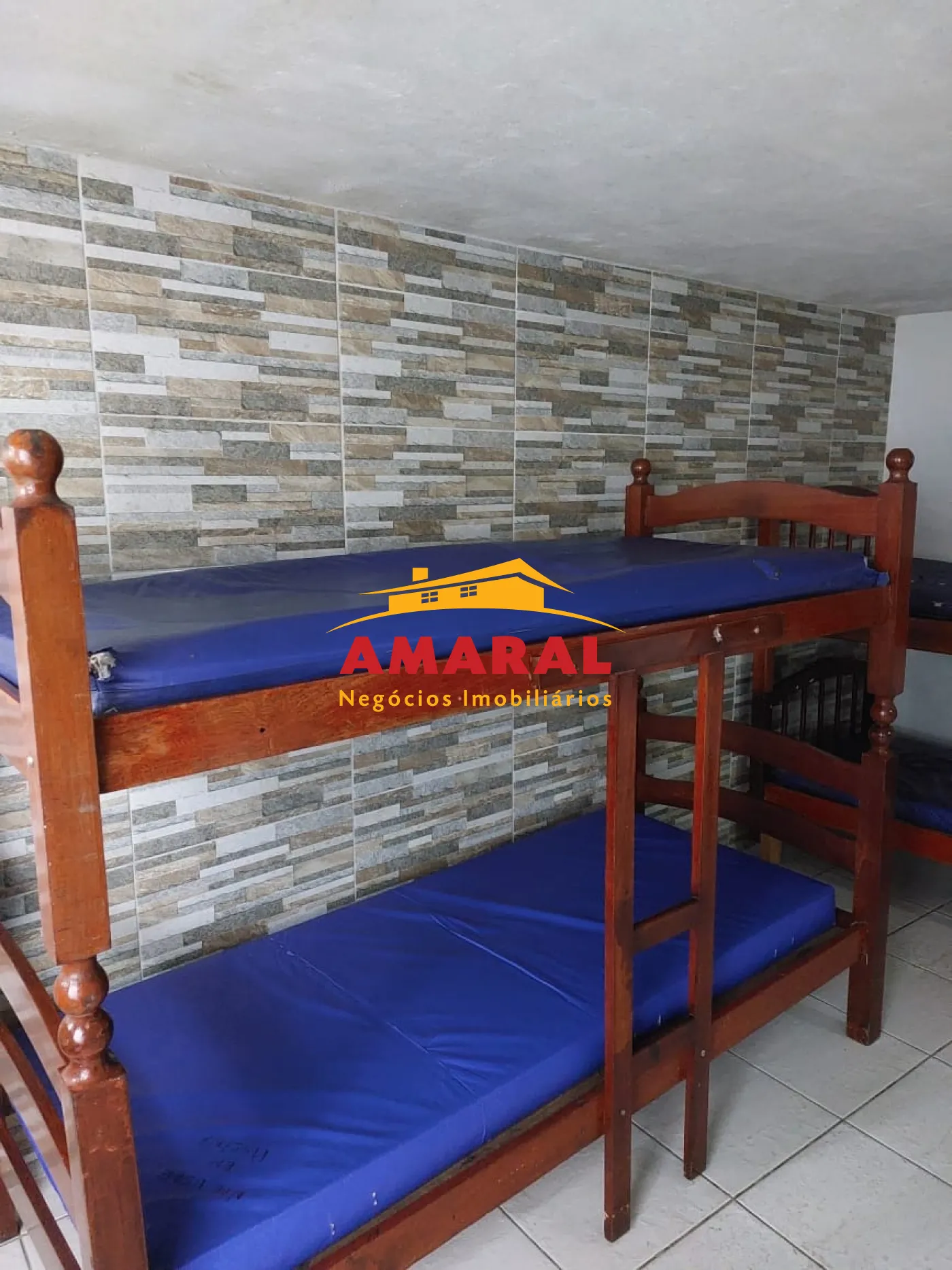 Comprar Casas / Chacara - &aacute;rea Urbana em Suzano R$ 830.000,00 - Foto 18