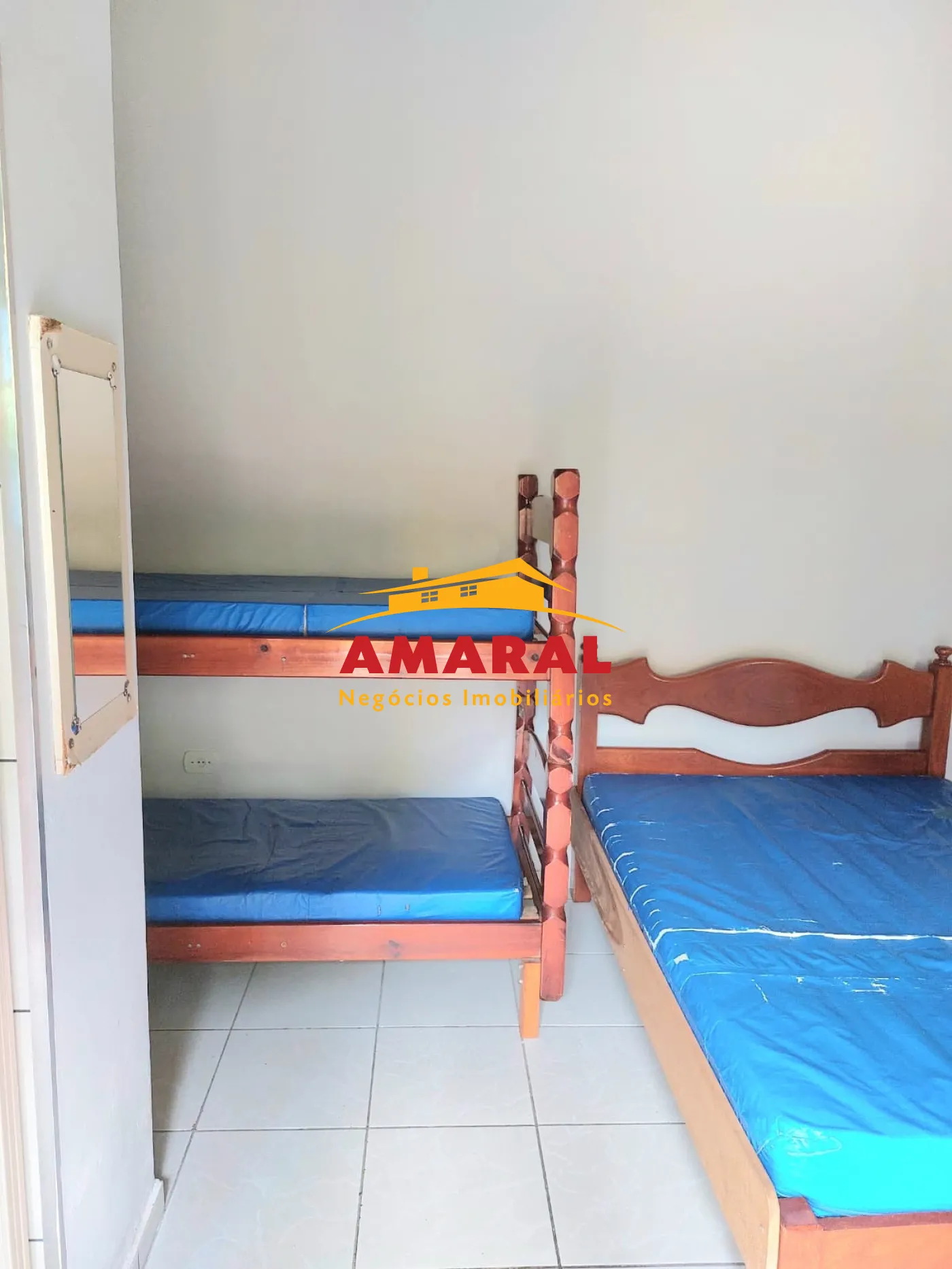Comprar Casas / Chacara - &aacute;rea Urbana em Suzano R$ 830.000,00 - Foto 19