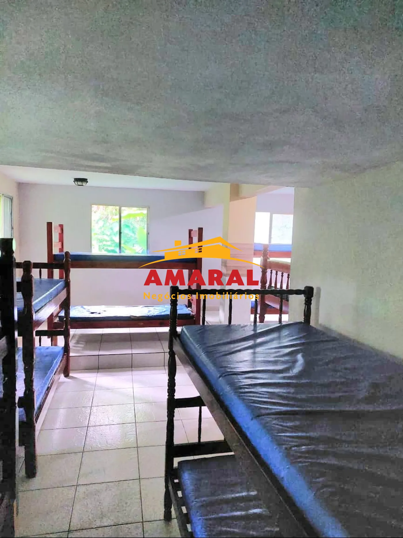 Comprar Casas / Chacara - &aacute;rea Urbana em Suzano R$ 830.000,00 - Foto 20