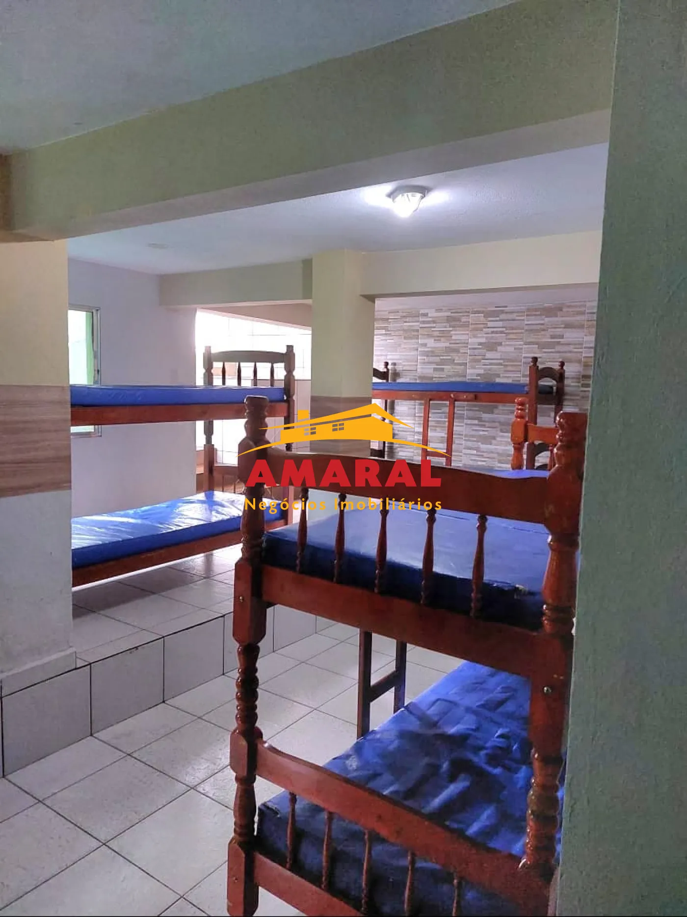 Comprar Casas / Chacara - &aacute;rea Urbana em Suzano R$ 830.000,00 - Foto 21