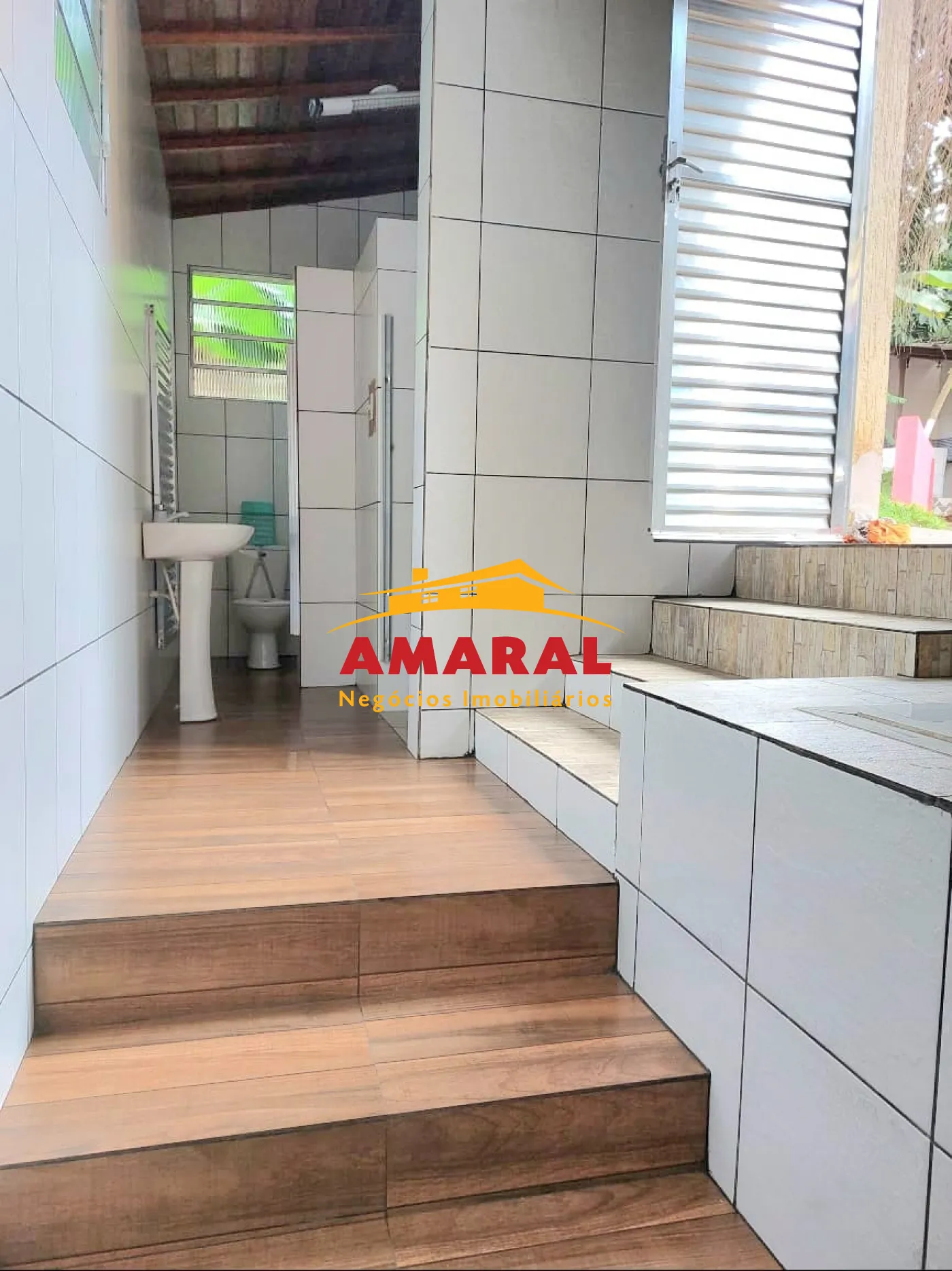 Comprar Casas / Chacara - &aacute;rea Urbana em Suzano R$ 830.000,00 - Foto 22