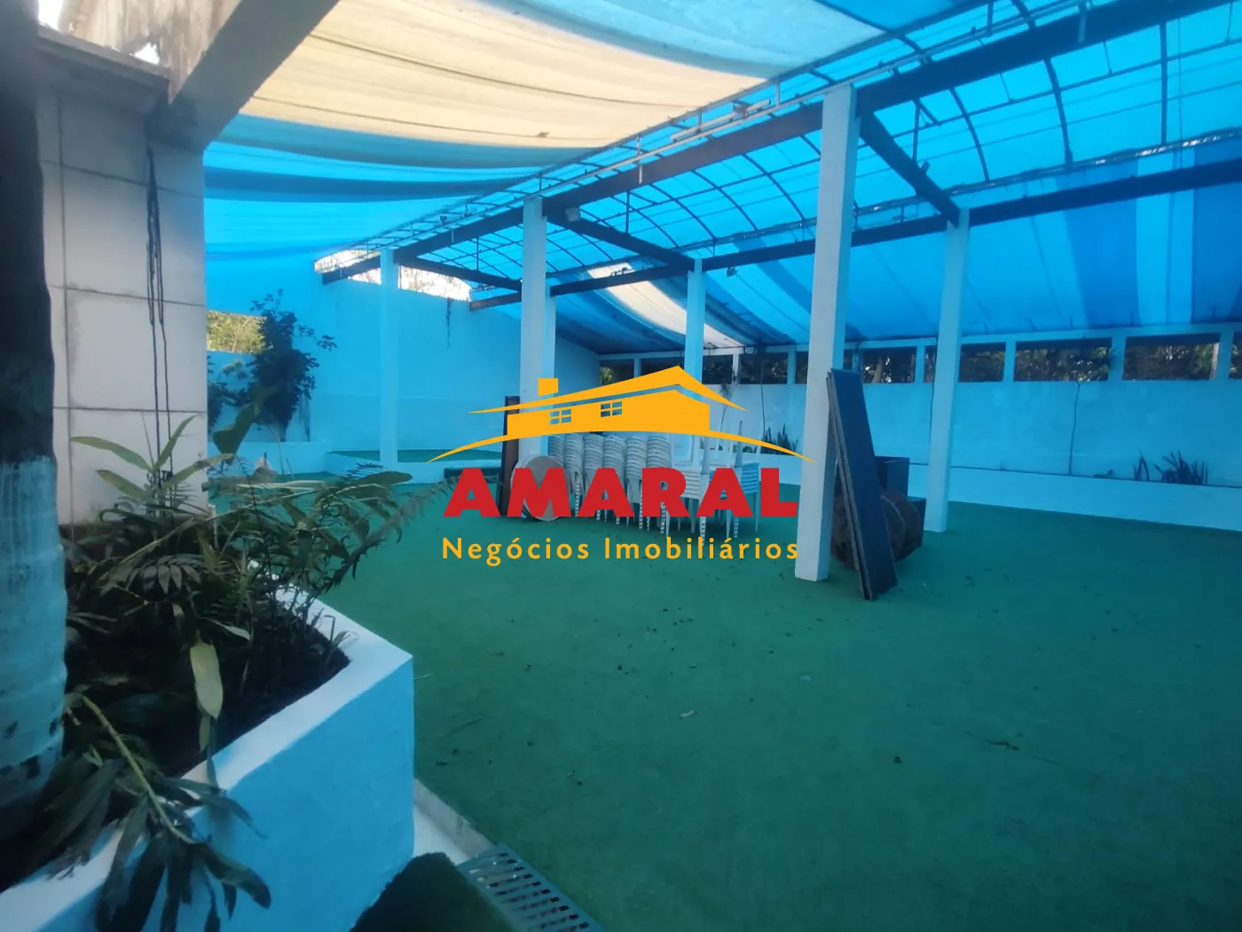 Comprar Casas / Chacara - &aacute;rea Urbana em Suzano R$ 830.000,00 - Foto 23