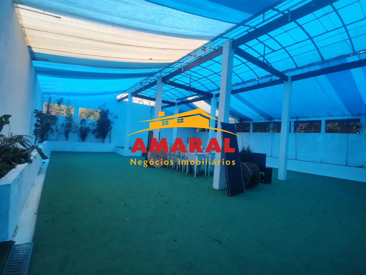 Comprar Casas / Chacara - &aacute;rea Urbana em Suzano R$ 830.000,00 - Foto 24