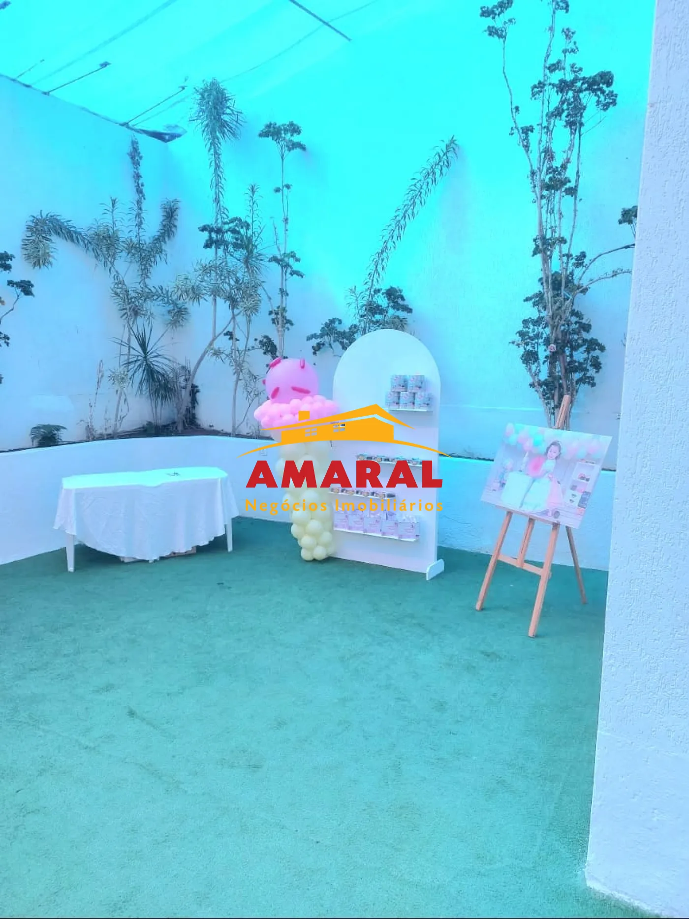 Comprar Casas / Chacara - &aacute;rea Urbana em Suzano R$ 830.000,00 - Foto 25
