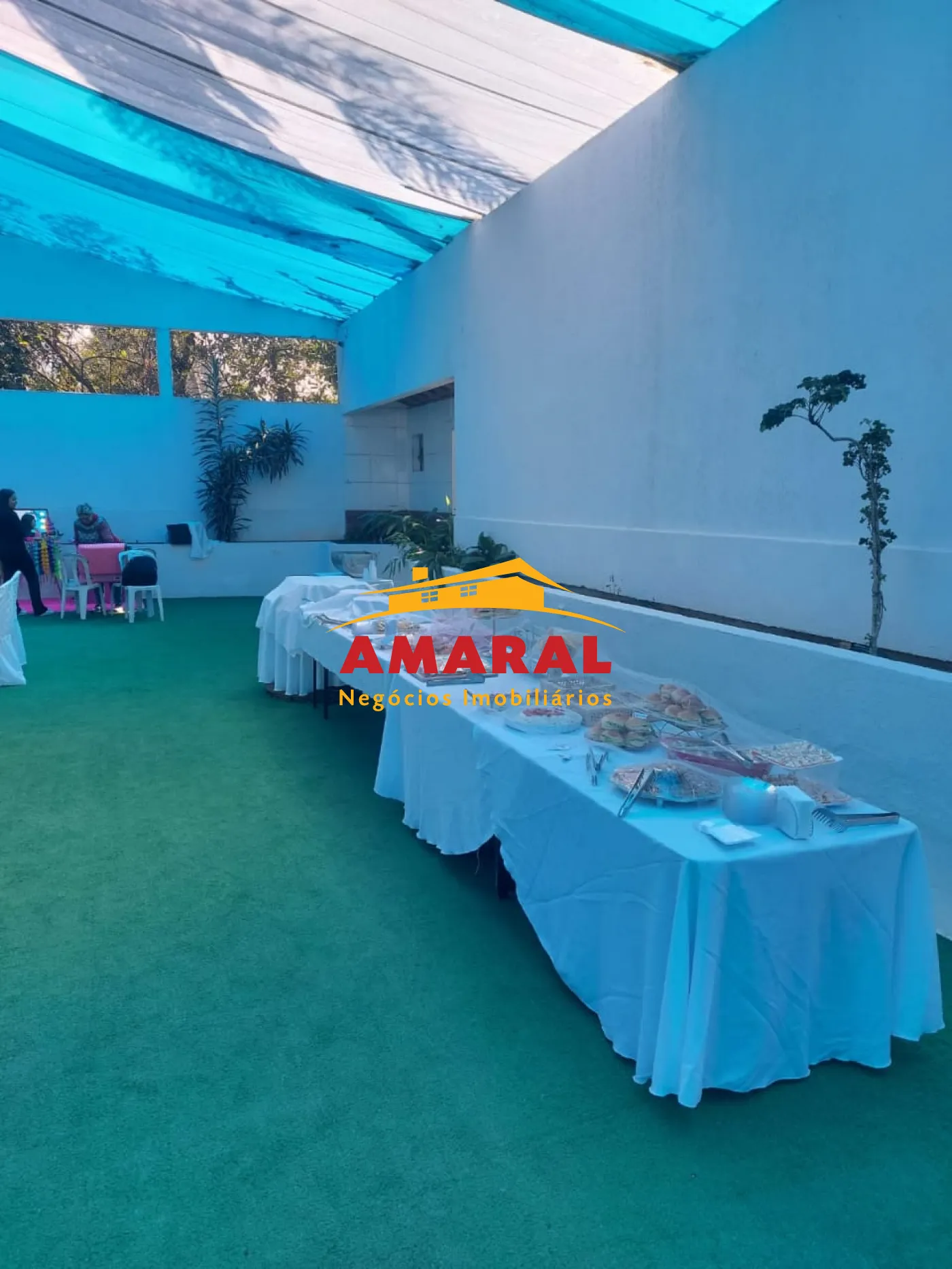 Comprar Casas / Chacara - &aacute;rea Urbana em Suzano R$ 830.000,00 - Foto 27
