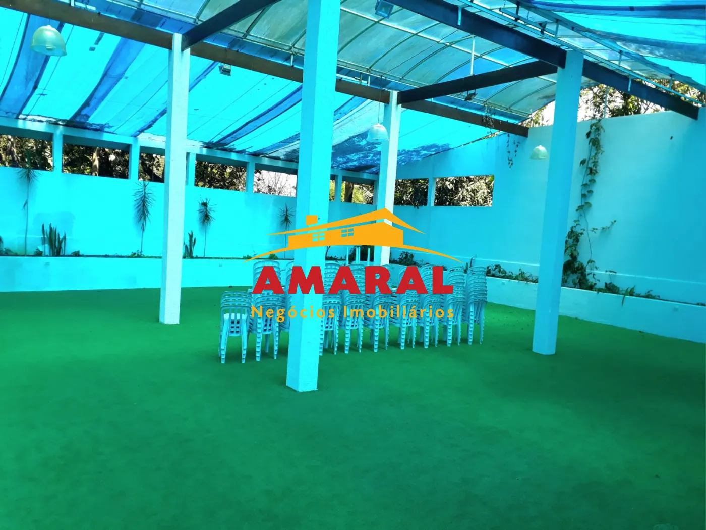 Comprar Casas / Chacara - &aacute;rea Urbana em Suzano R$ 830.000,00 - Foto 29
