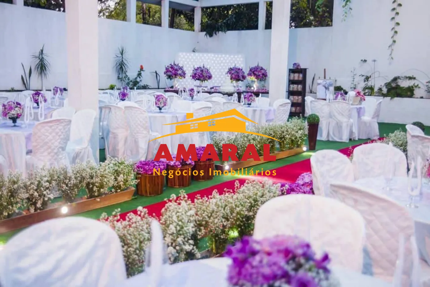 Comprar Casas / Chacara - &aacute;rea Urbana em Suzano R$ 830.000,00 - Foto 31