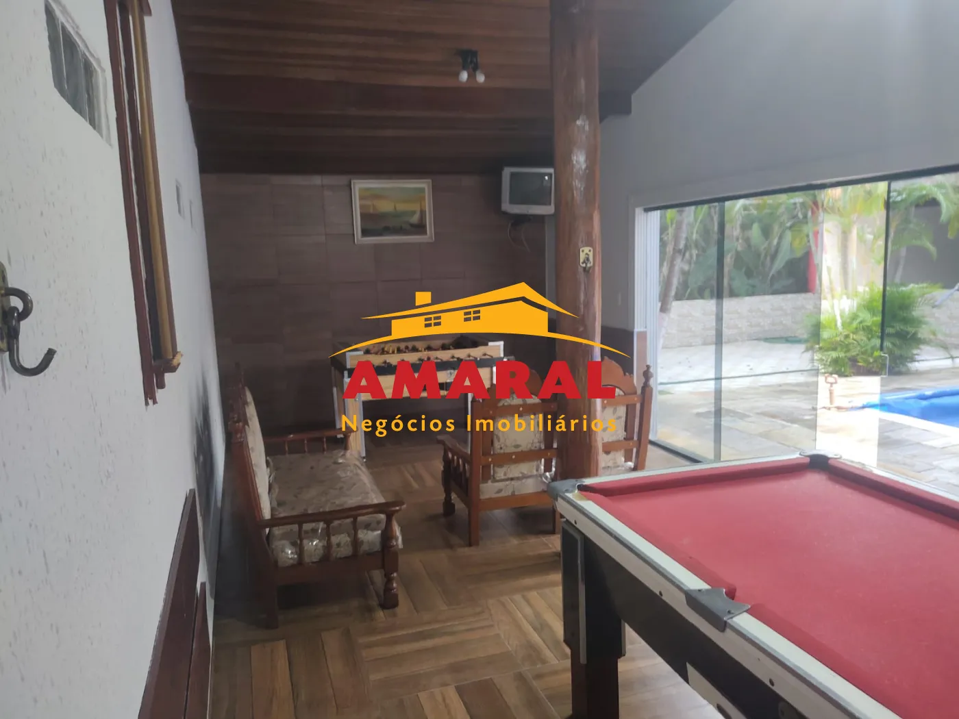 Comprar Casas / Chacara - &aacute;rea Urbana em Suzano R$ 830.000,00 - Foto 33