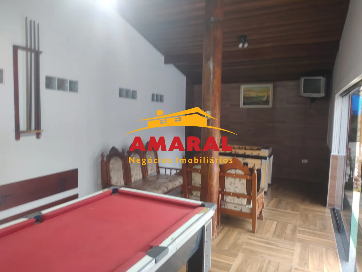 Comprar Casas / Chacara - &aacute;rea Urbana em Suzano R$ 830.000,00 - Foto 34