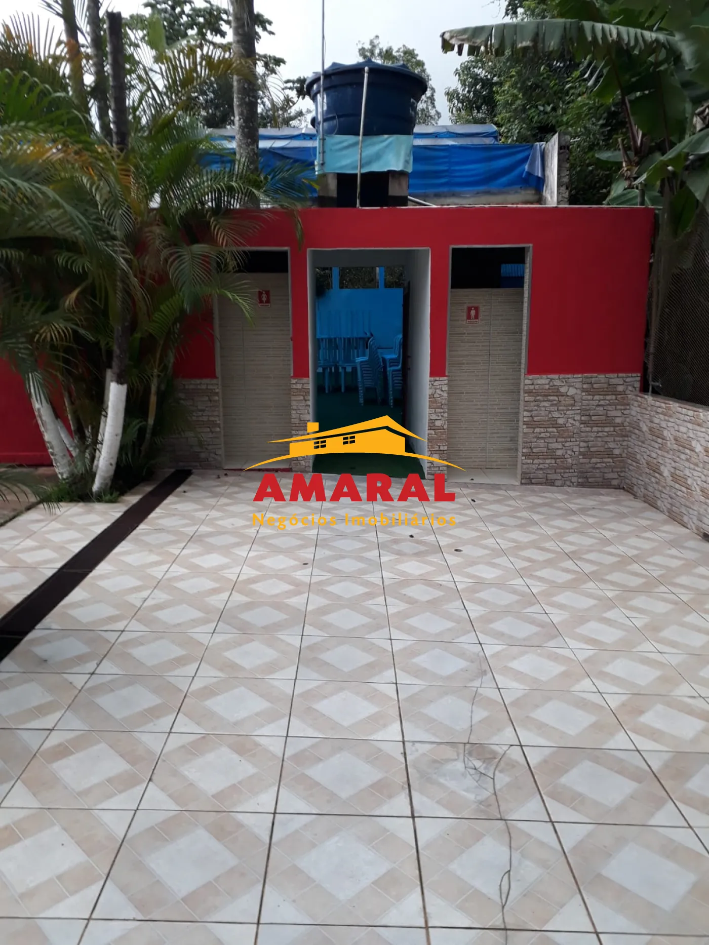 Comprar Casas / Chacara - &aacute;rea Urbana em Suzano R$ 830.000,00 - Foto 37