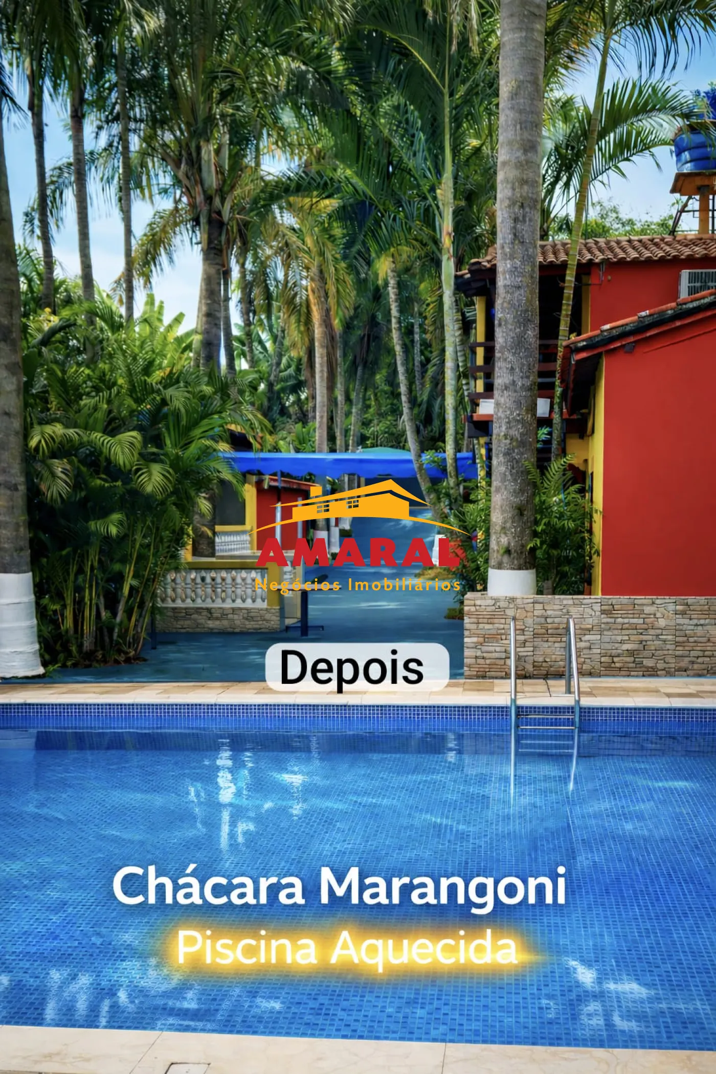 Comprar Casas / Chacara - &aacute;rea Urbana em Suzano R$ 830.000,00 - Foto 38