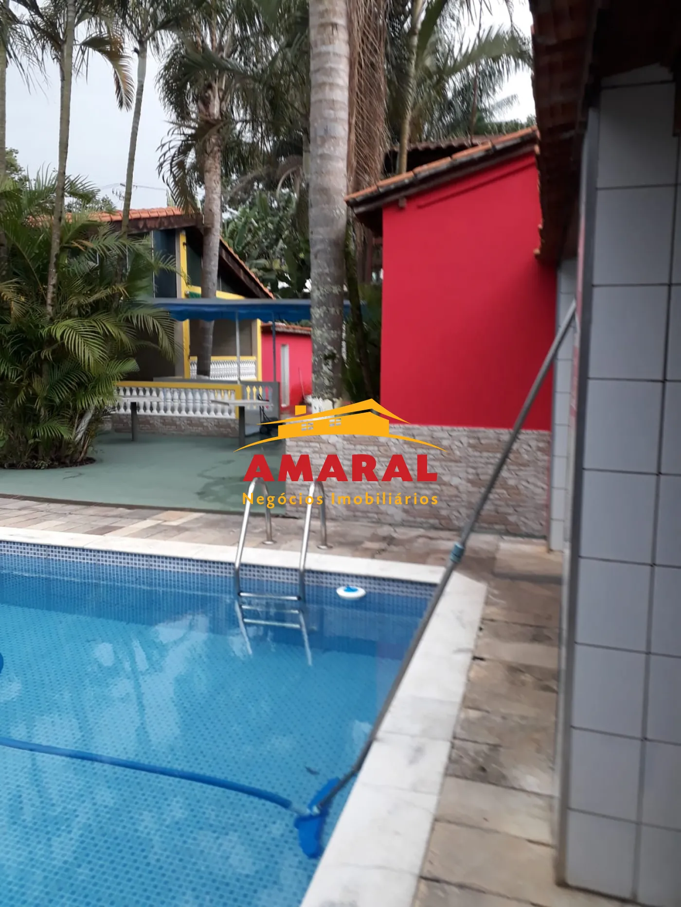 Comprar Casas / Chacara - &aacute;rea Urbana em Suzano R$ 830.000,00 - Foto 39