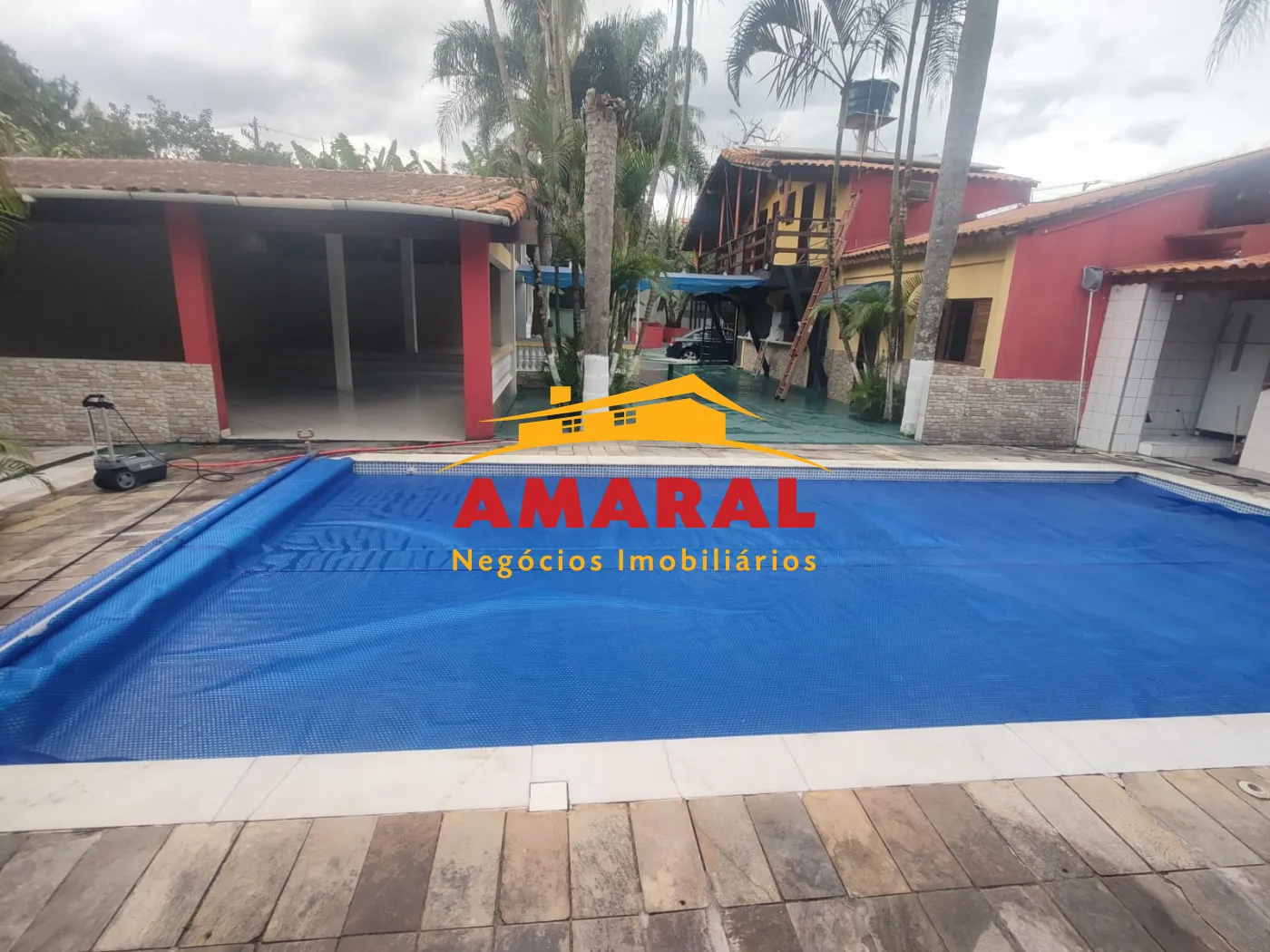Comprar Casas / Chacara - &aacute;rea Urbana em Suzano R$ 830.000,00 - Foto 40