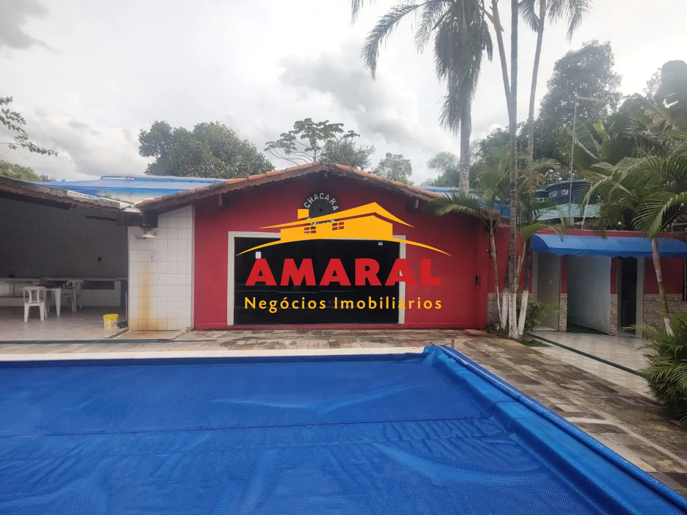 Comprar Casas / Chacara - &aacute;rea Urbana em Suzano R$ 830.000,00 - Foto 41