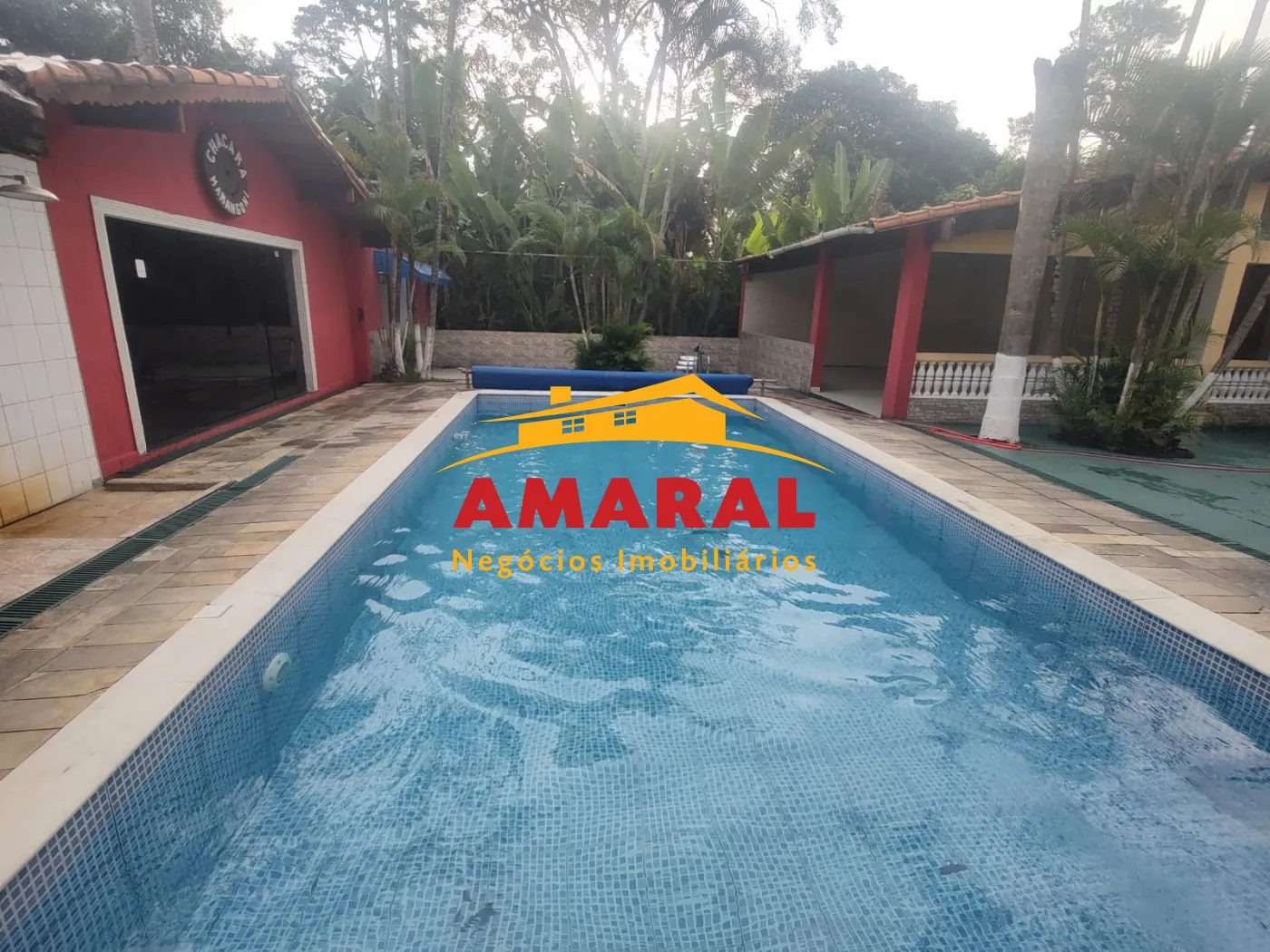 Comprar Casas / Chacara - &aacute;rea Urbana em Suzano R$ 830.000,00 - Foto 42