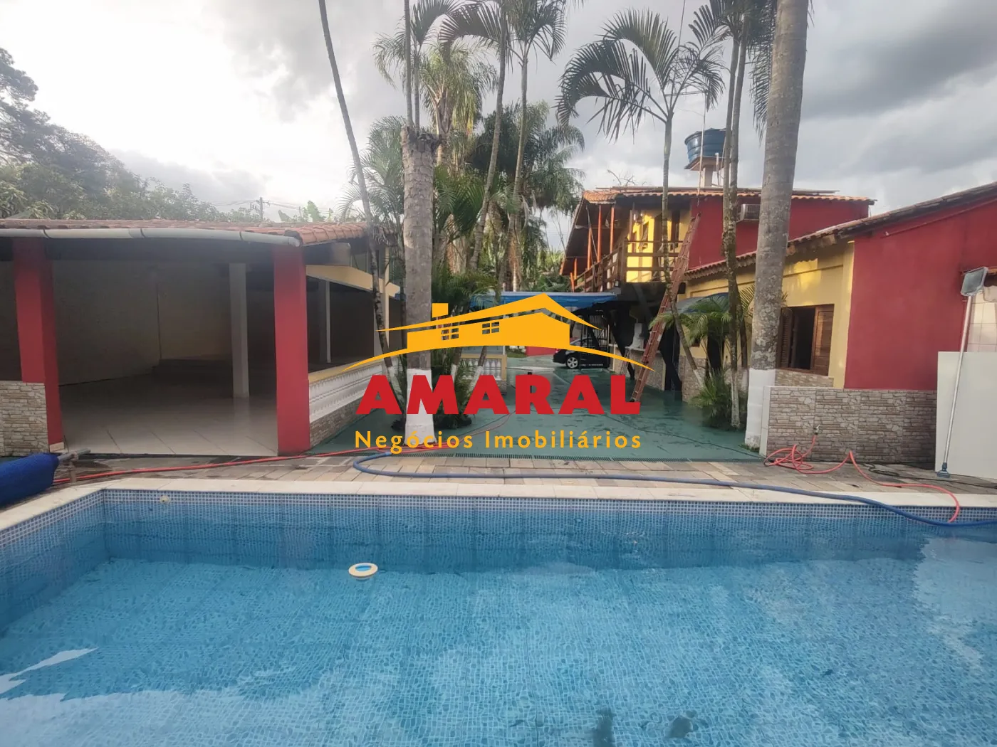 Comprar Casas / Chacara - &aacute;rea Urbana em Suzano R$ 830.000,00 - Foto 43