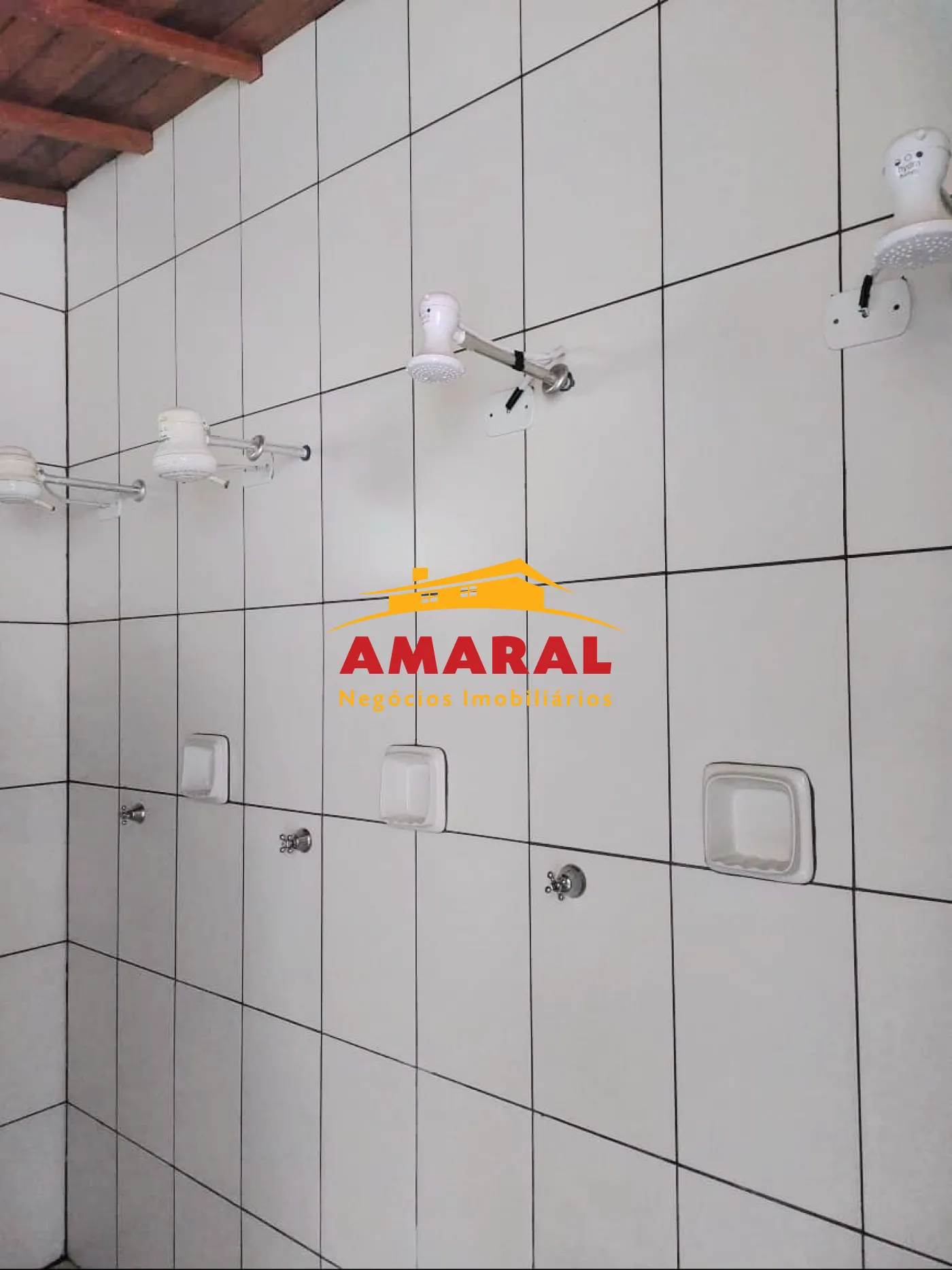 Comprar Casas / Chacara - &aacute;rea Urbana em Suzano R$ 830.000,00 - Foto 45