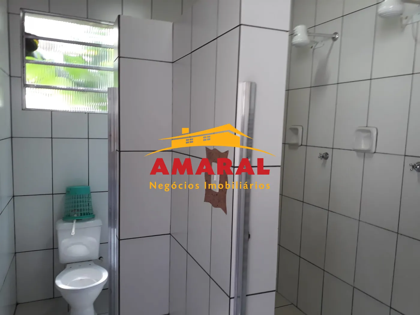 Comprar Casas / Chacara - &aacute;rea Urbana em Suzano R$ 830.000,00 - Foto 46