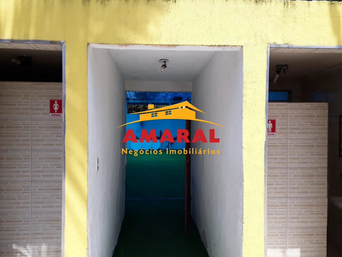 Comprar Casas / Chacara - &aacute;rea Urbana em Suzano R$ 830.000,00 - Foto 47