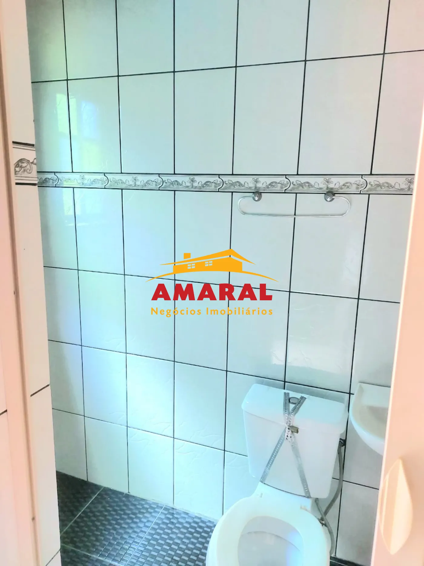 Comprar Casas / Chacara - &aacute;rea Urbana em Suzano R$ 830.000,00 - Foto 48