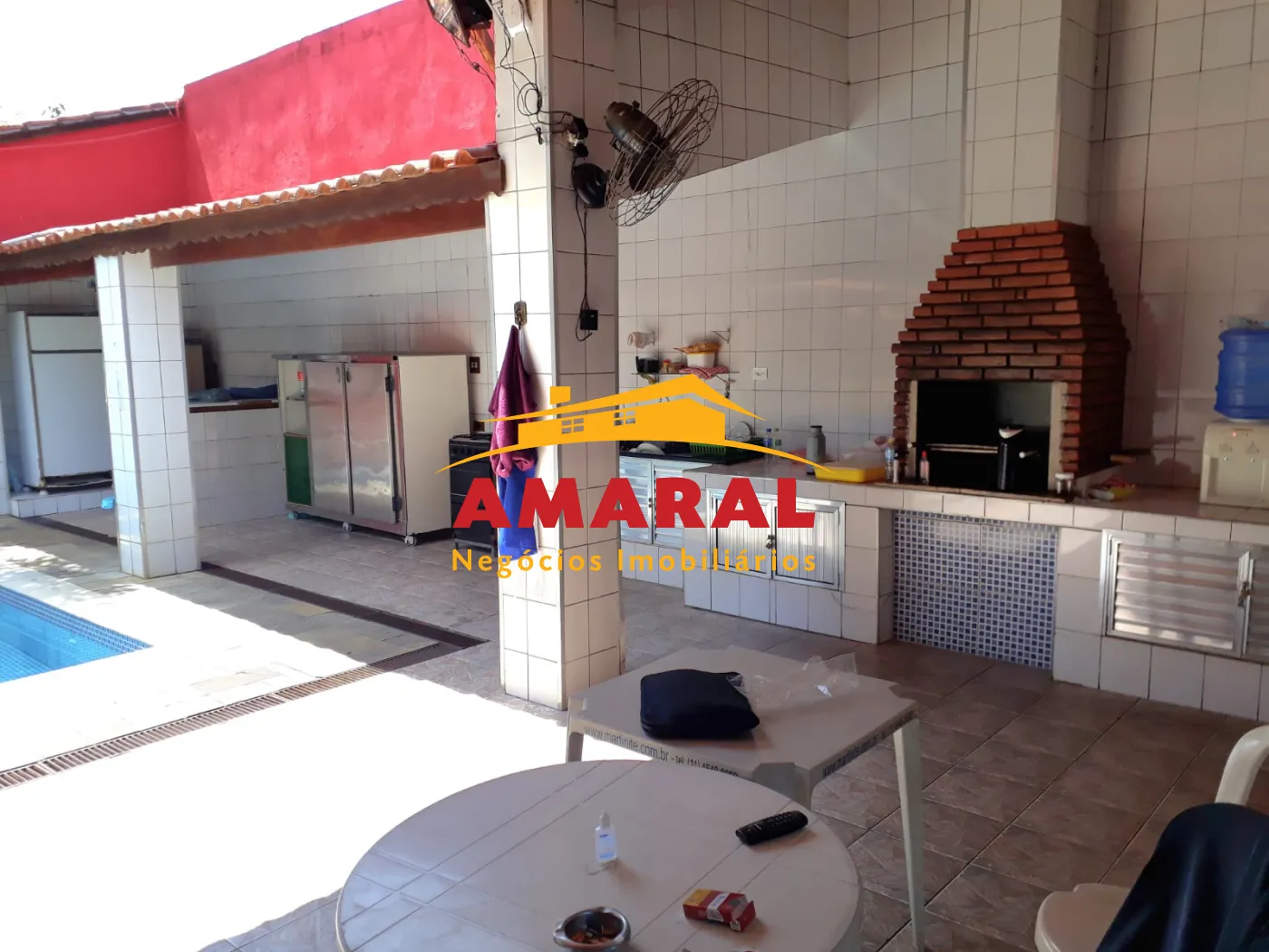 Comprar Casas / Chacara - &aacute;rea Urbana em Suzano R$ 830.000,00 - Foto 49