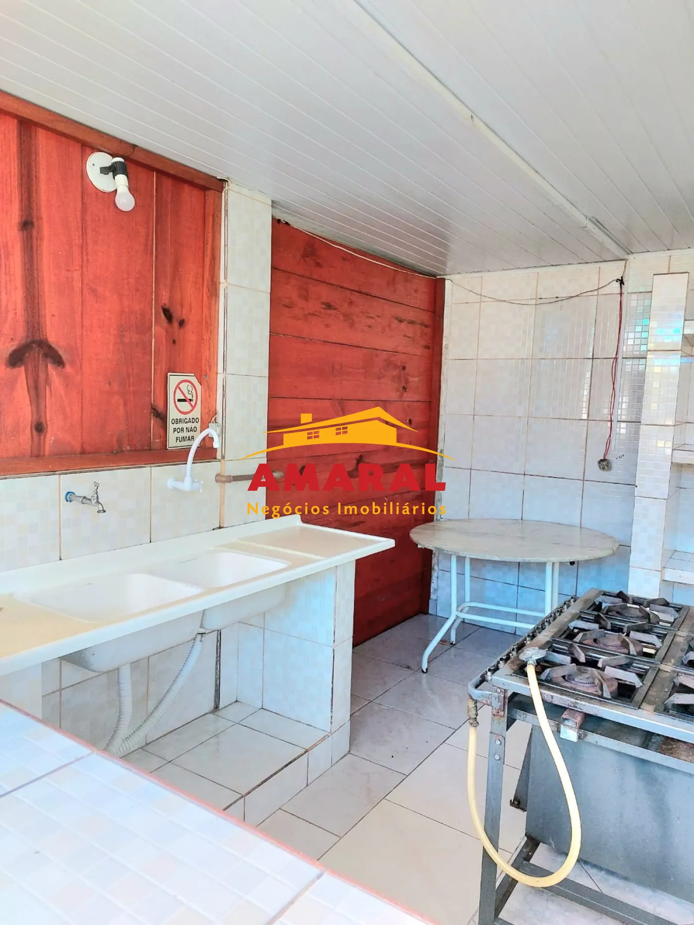 Comprar Casas / Chacara - &aacute;rea Urbana em Suzano R$ 830.000,00 - Foto 50