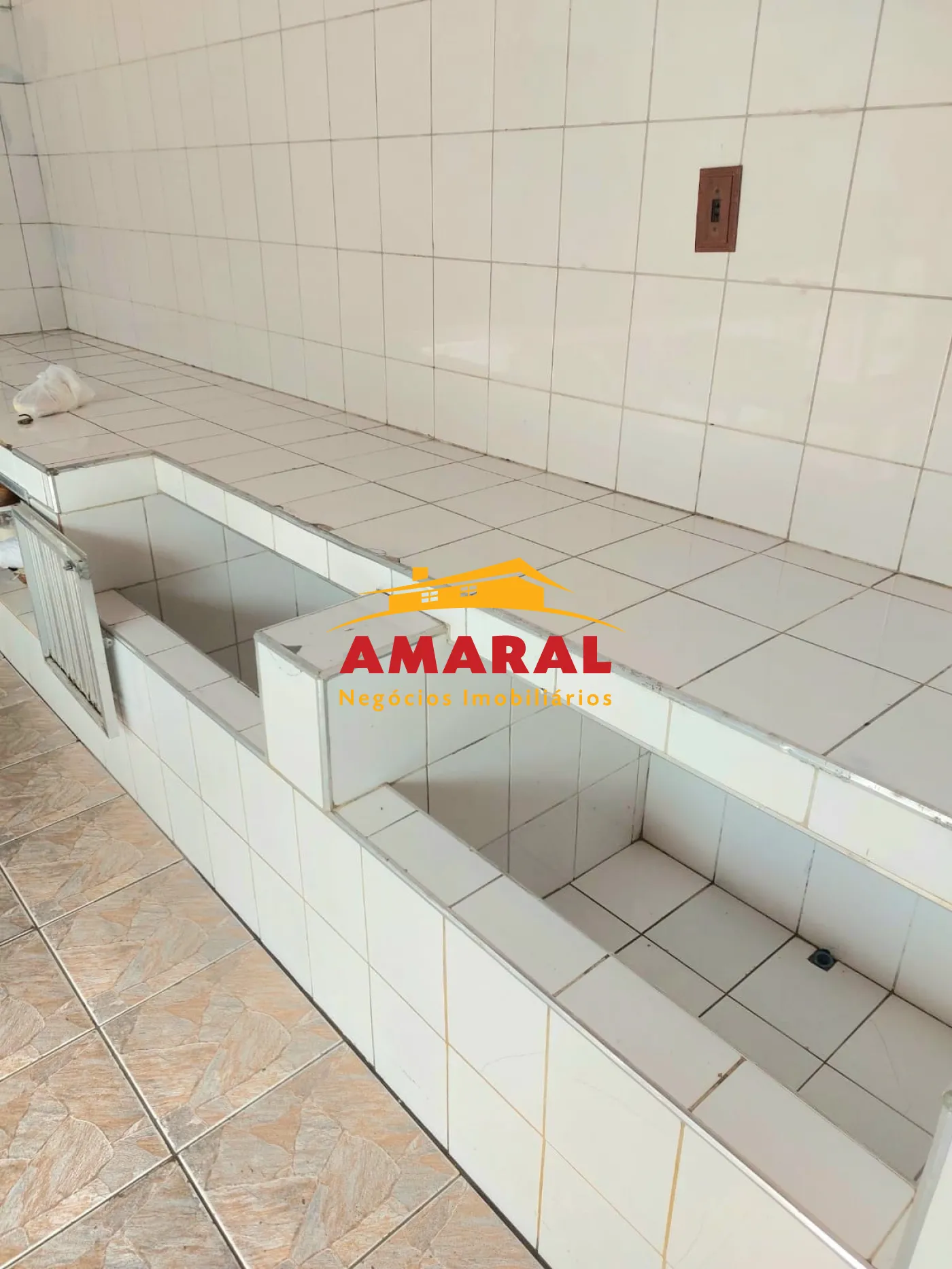 Comprar Casas / Chacara - &aacute;rea Urbana em Suzano R$ 830.000,00 - Foto 51