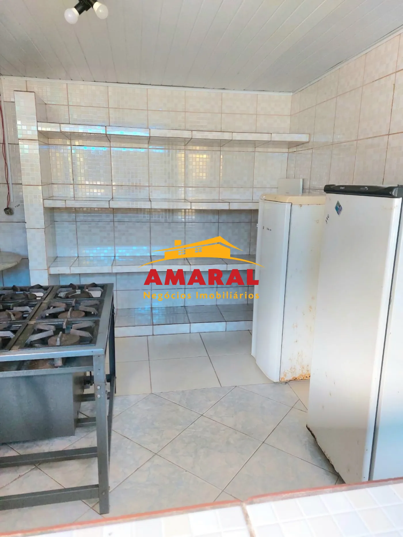 Comprar Casas / Chacara - &aacute;rea Urbana em Suzano R$ 830.000,00 - Foto 53