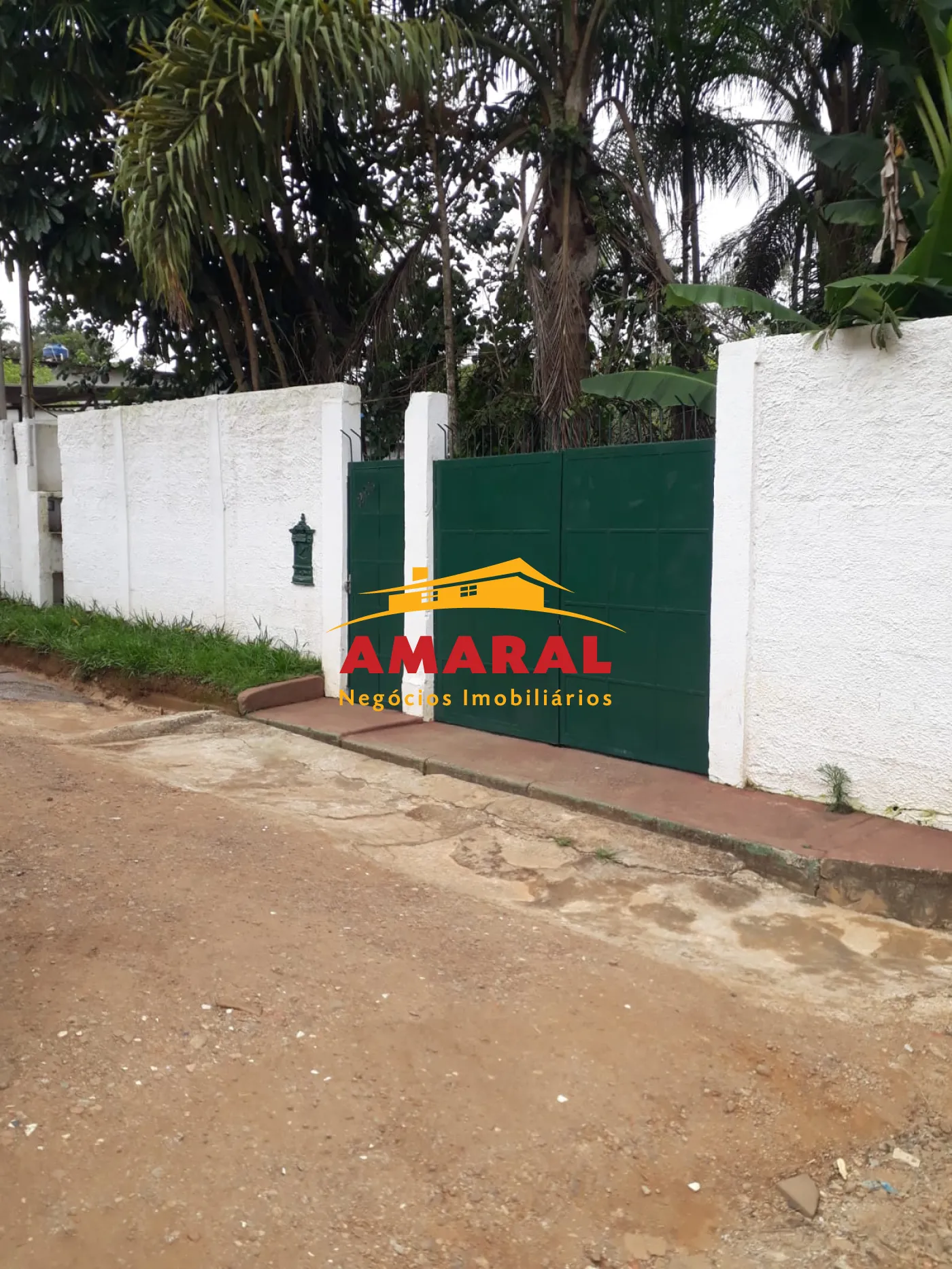 Comprar Casas / Chacara - &aacute;rea Urbana em Suzano R$ 830.000,00 - Foto 55