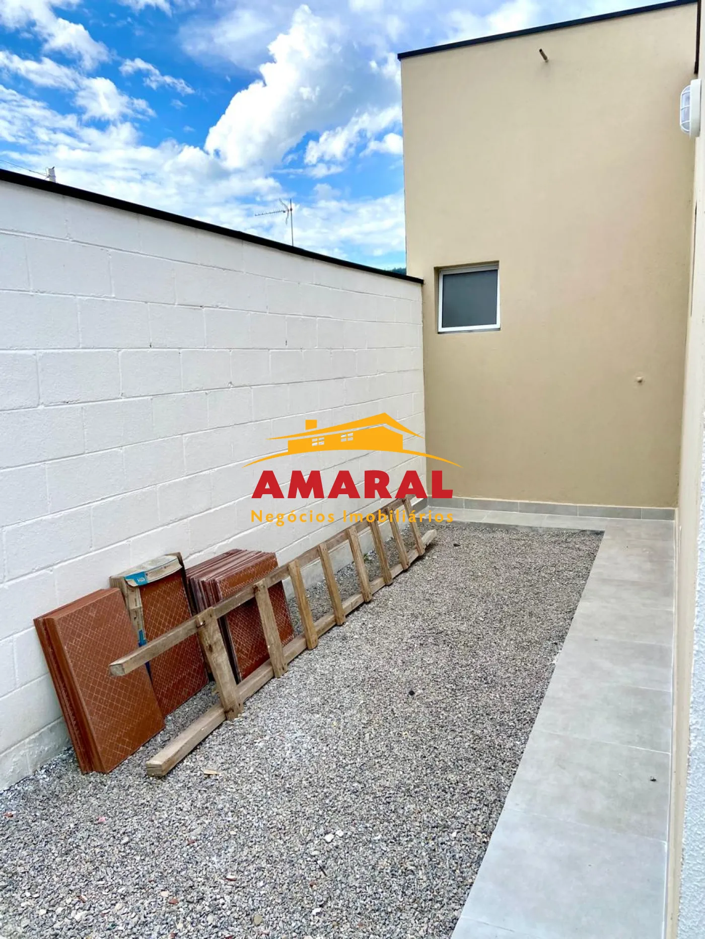 Comprar Casas / T&eacute;rrea em Mogi das Cruzes R$ 299.000,00 - Foto 10