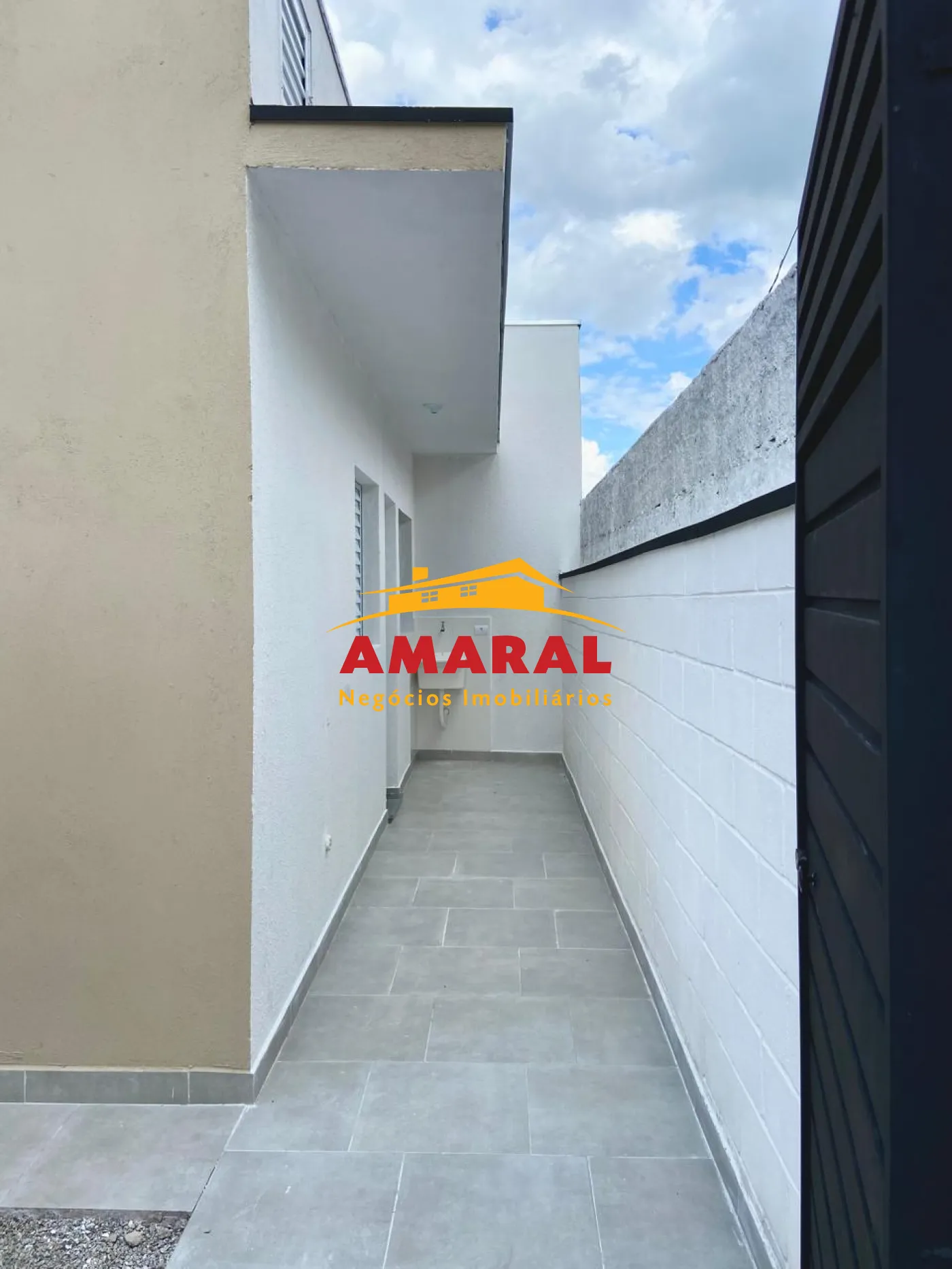 Comprar Casas / T&eacute;rrea em Mogi das Cruzes R$ 299.000,00 - Foto 16