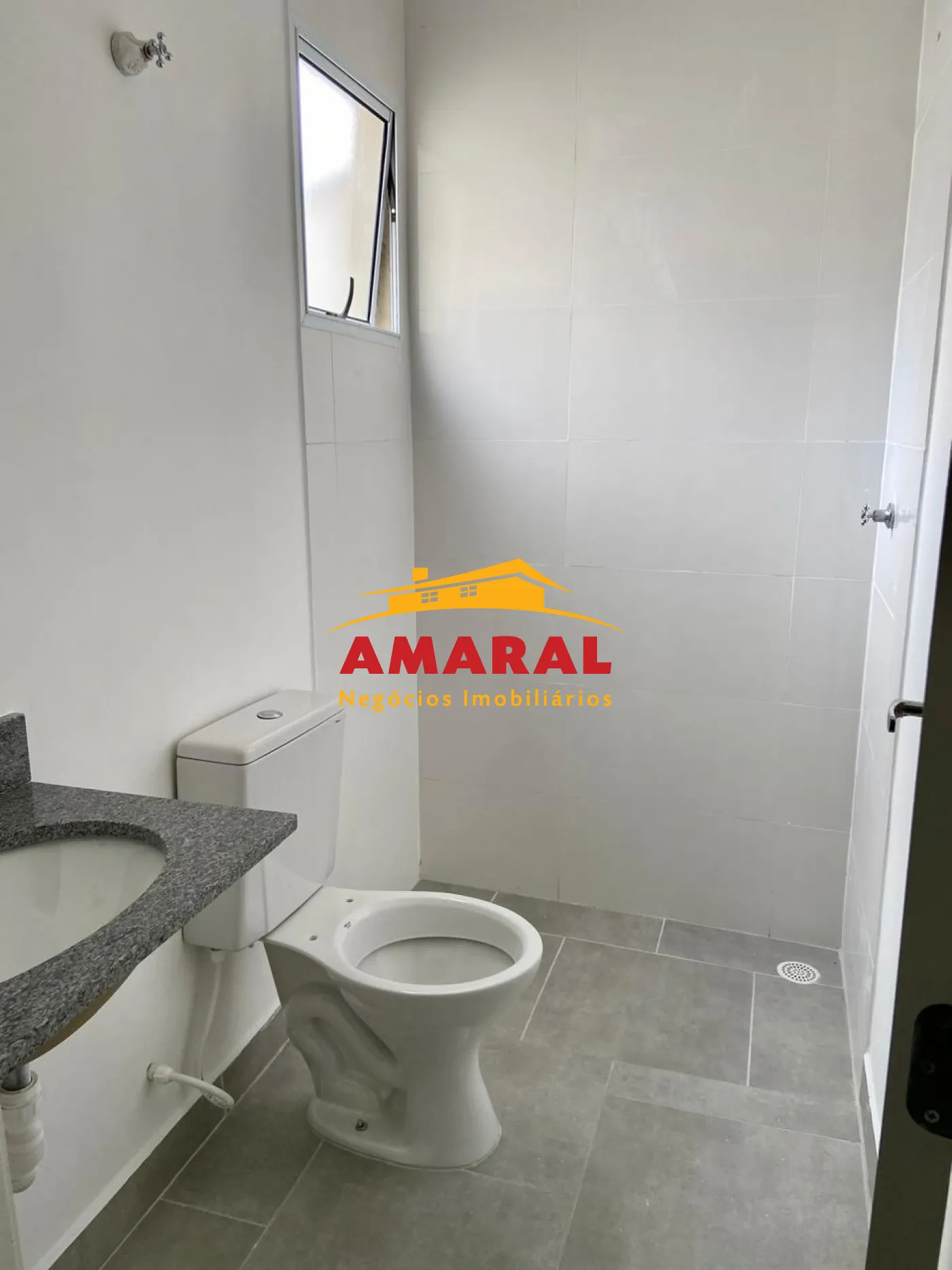 Comprar Casas / T&eacute;rrea em Mogi das Cruzes R$ 299.000,00 - Foto 8