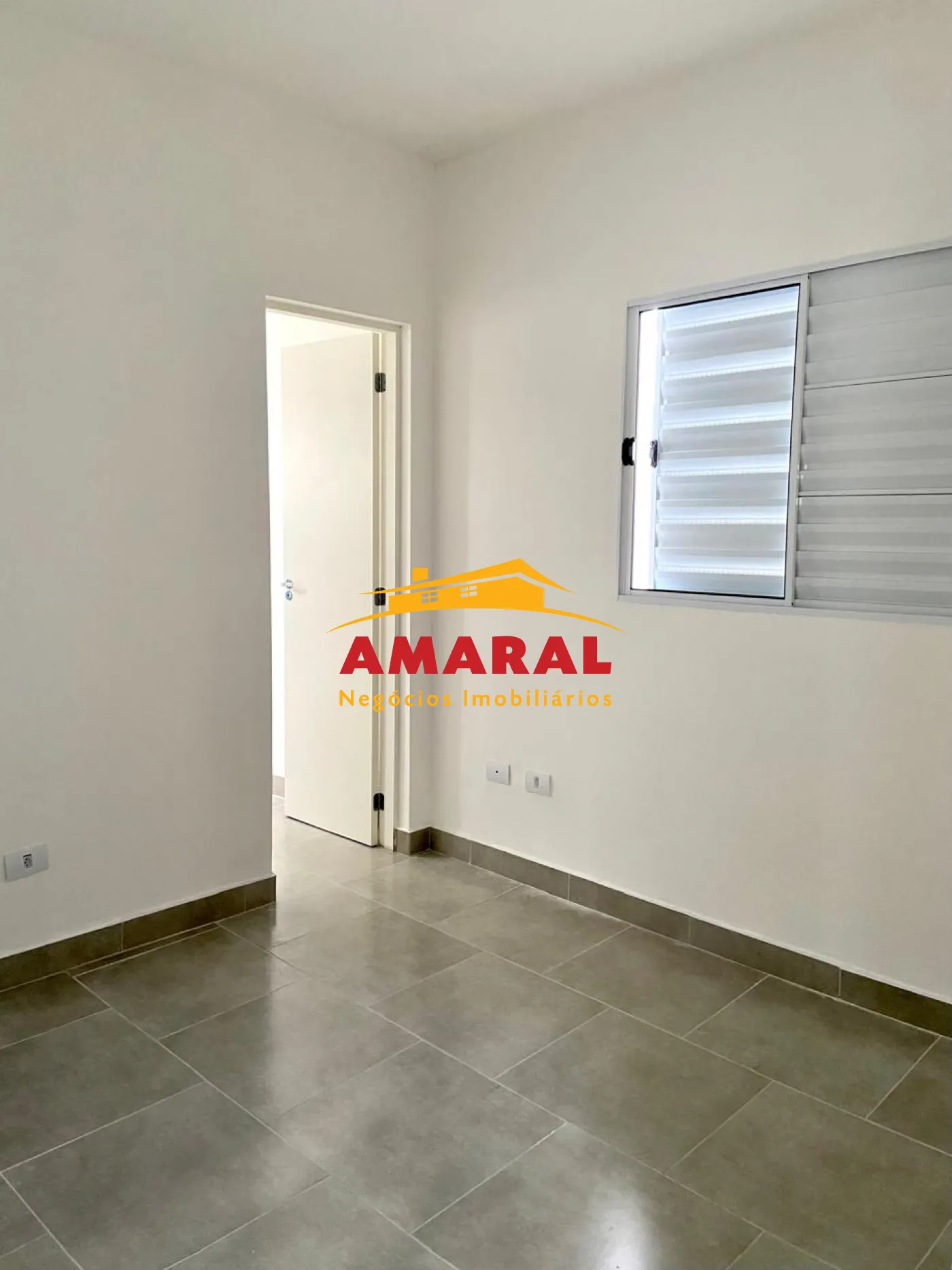 Comprar Casas / T&eacute;rrea em Mogi das Cruzes R$ 299.000,00 - Foto 3