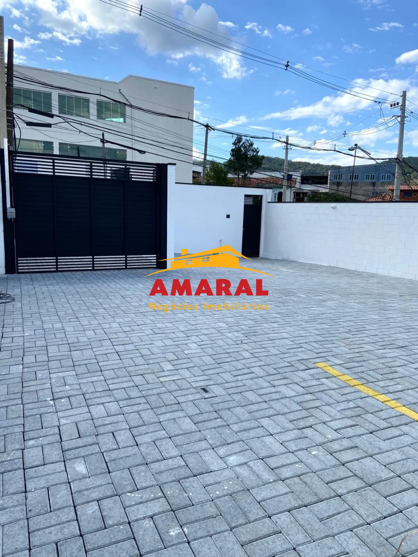 Comprar Casas / T&eacute;rrea em Mogi das Cruzes R$ 299.000,00 - Foto 9