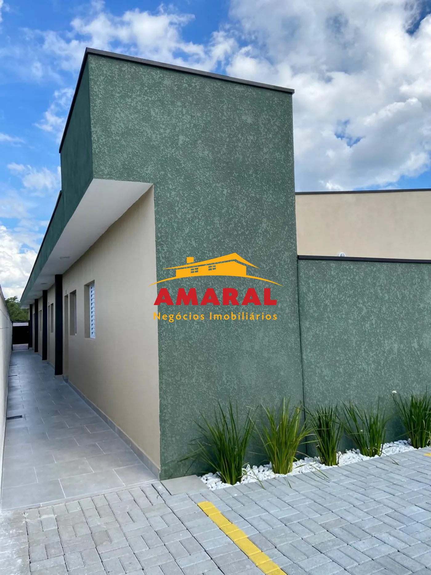 Comprar Casas / T&eacute;rrea em Mogi das Cruzes R$ 299.000,00 - Foto 11