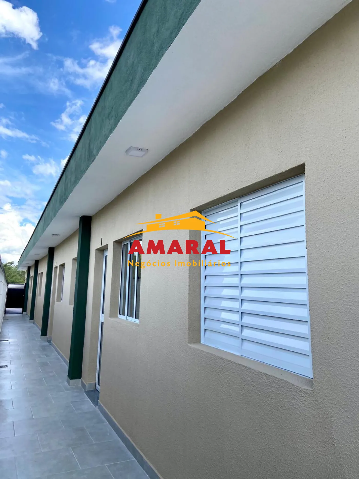 Comprar Casas / T&eacute;rrea em Mogi das Cruzes R$ 299.000,00 - Foto 12