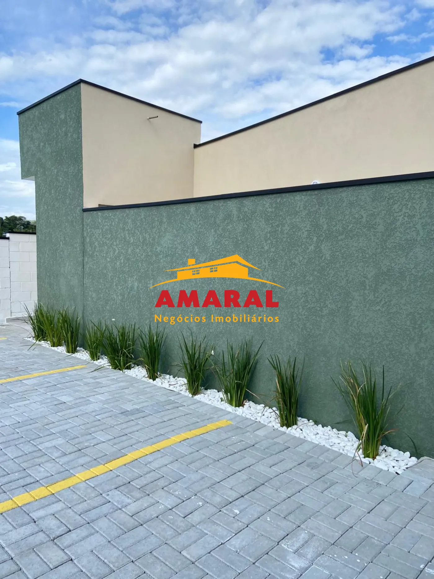 Comprar Casas / T&eacute;rrea em Mogi das Cruzes R$ 299.000,00 - Foto 13