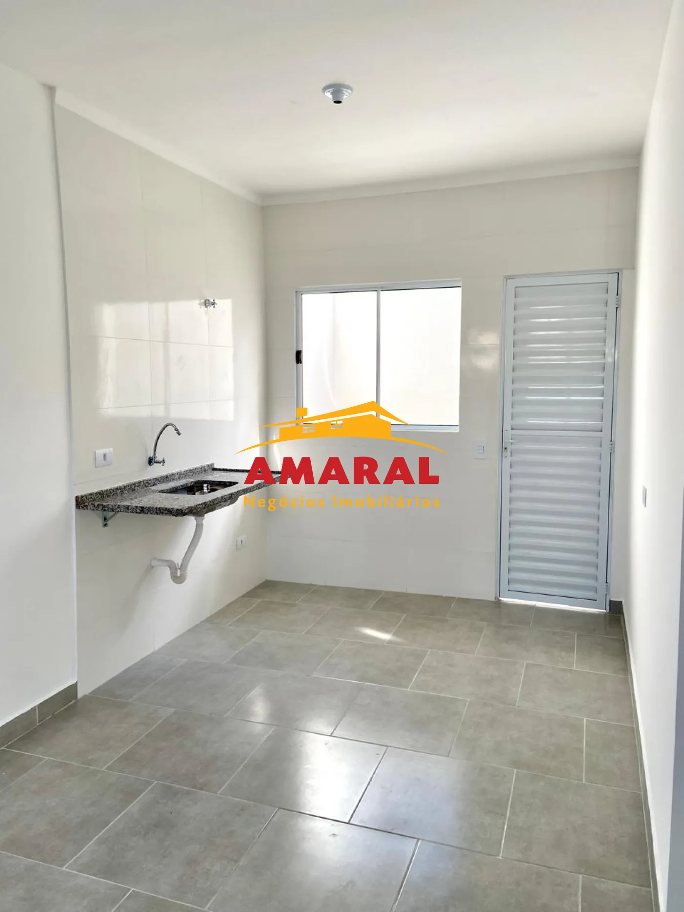Comprar Casas / T&eacute;rrea em Mogi das Cruzes R$ 299.000,00 - Foto 15