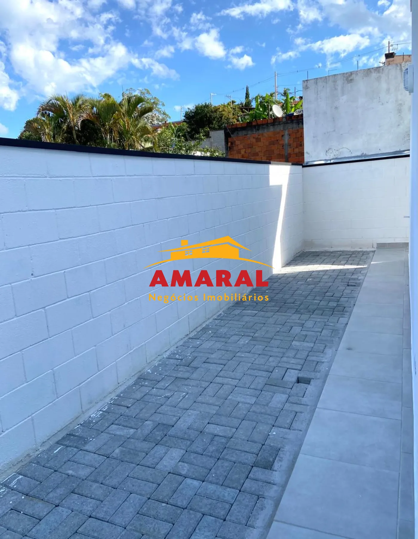 Comprar Casas / T&eacute;rrea em Mogi das Cruzes R$ 259.000,00 - Foto 22