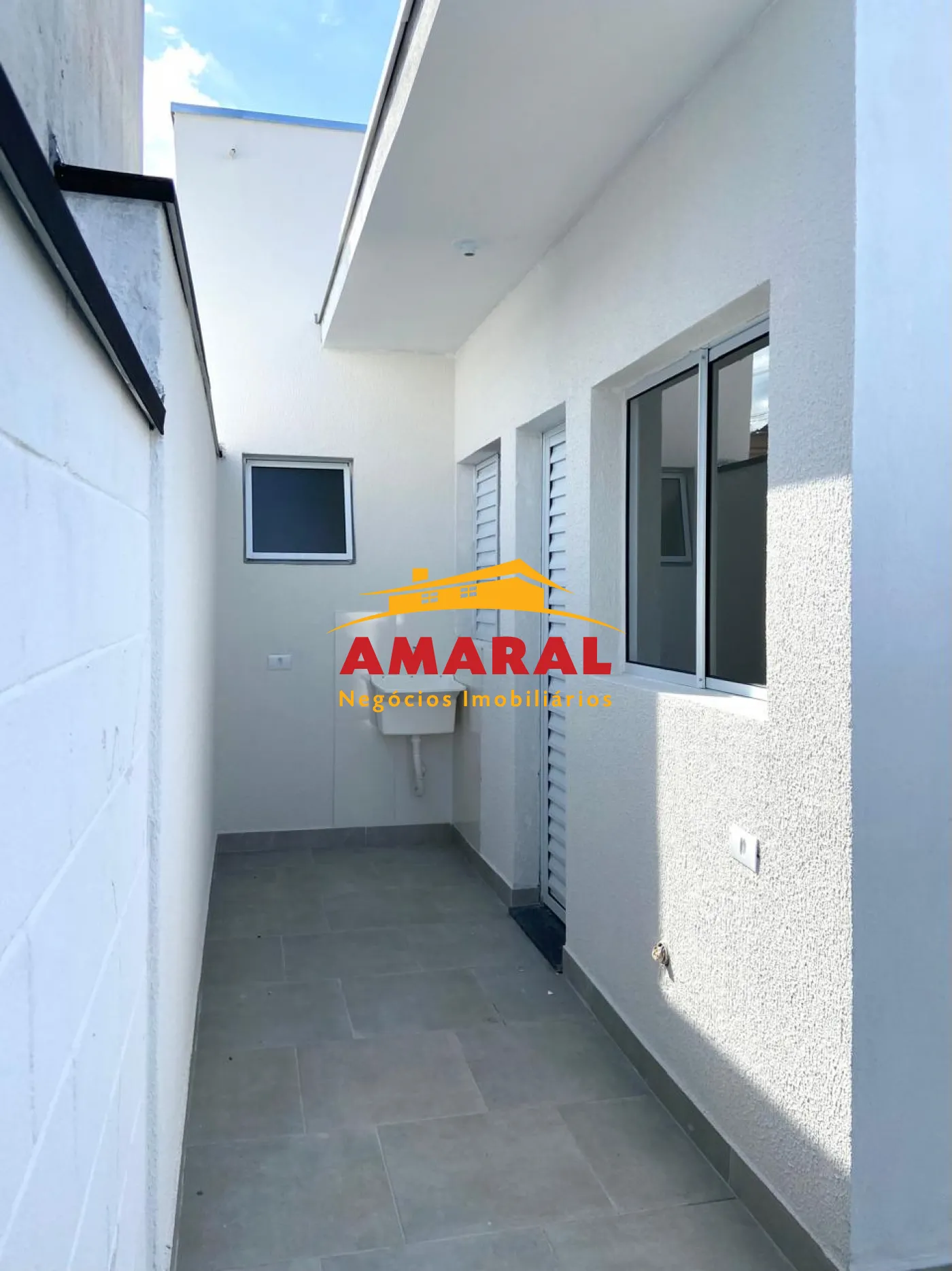 Comprar Casas / T&eacute;rrea em Mogi das Cruzes R$ 259.000,00 - Foto 21