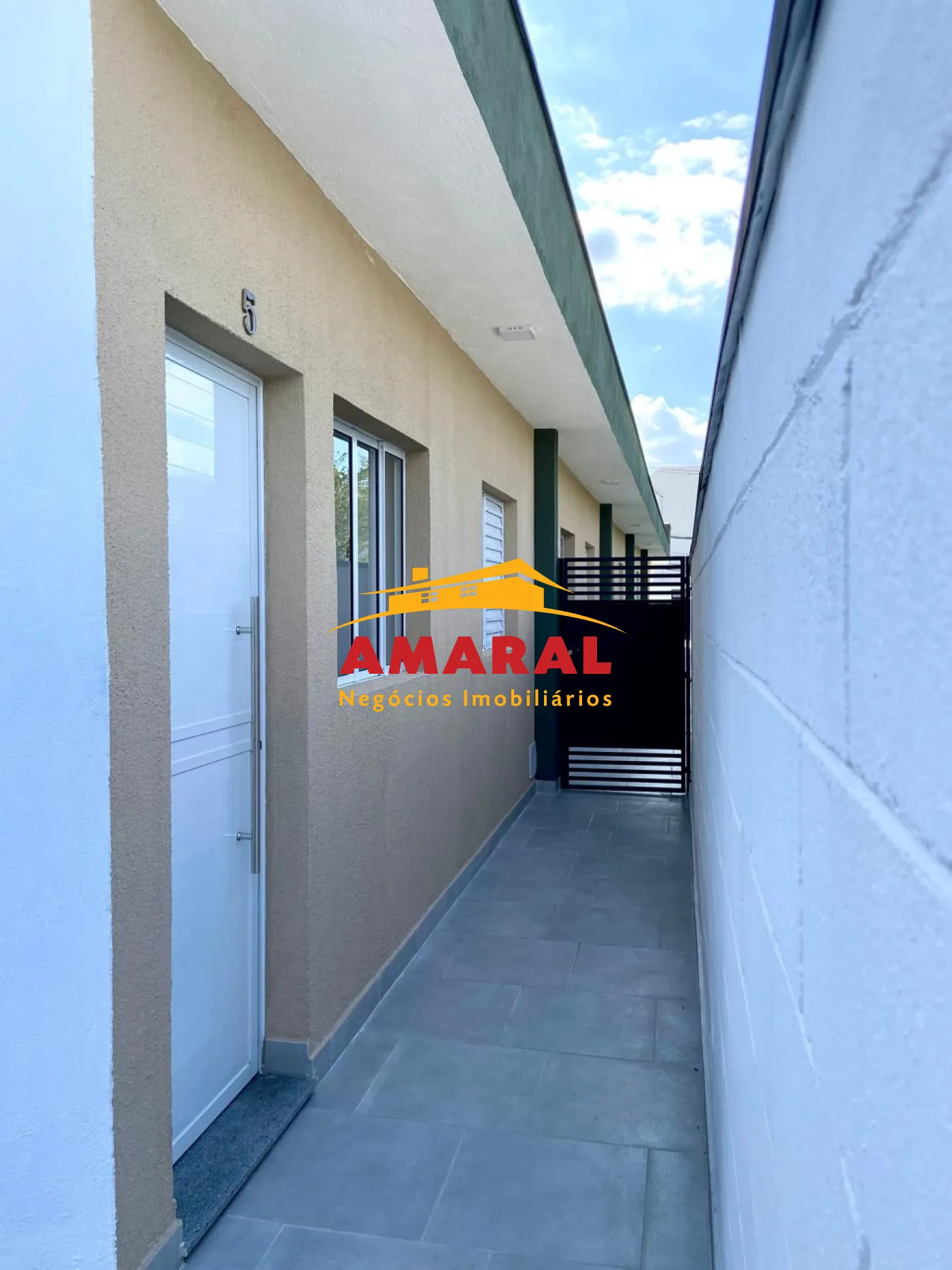 Comprar Casas / T&eacute;rrea em Mogi das Cruzes R$ 259.000,00 - Foto 7